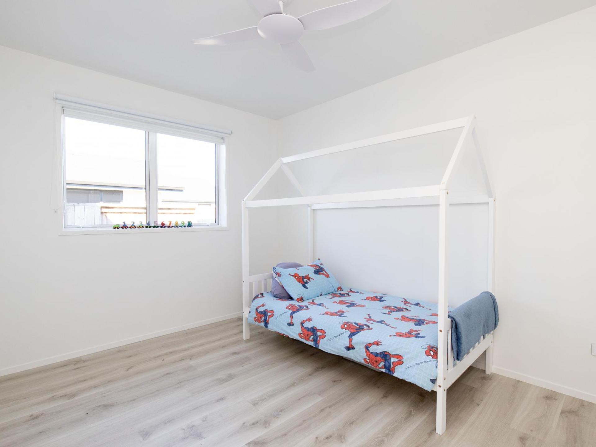 30 McWatters Drive, Ngatea 30 McWatters Drive, Ngatea