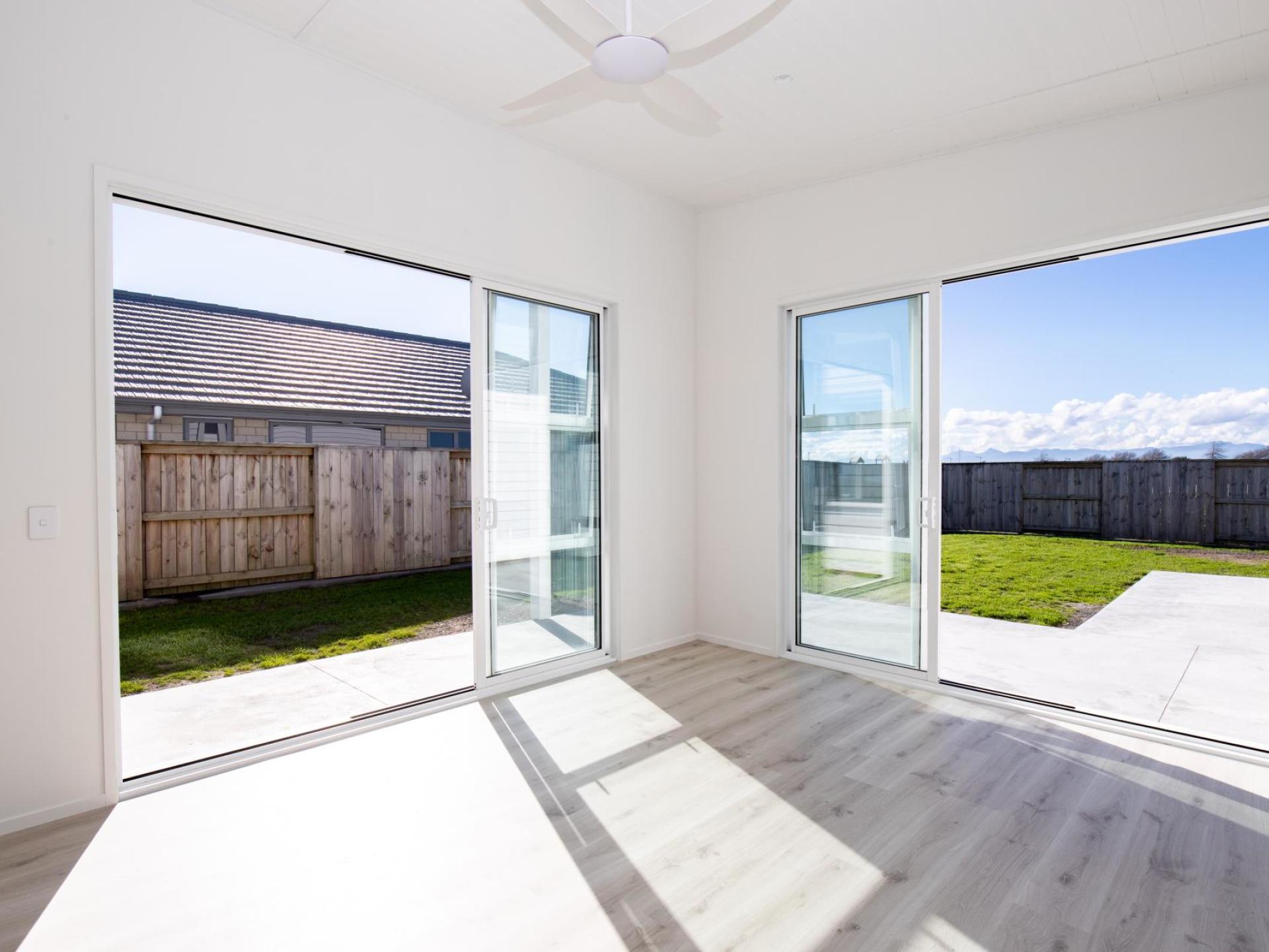 30 McWatters Drive, Ngatea 30 McWatters Drive, Ngatea