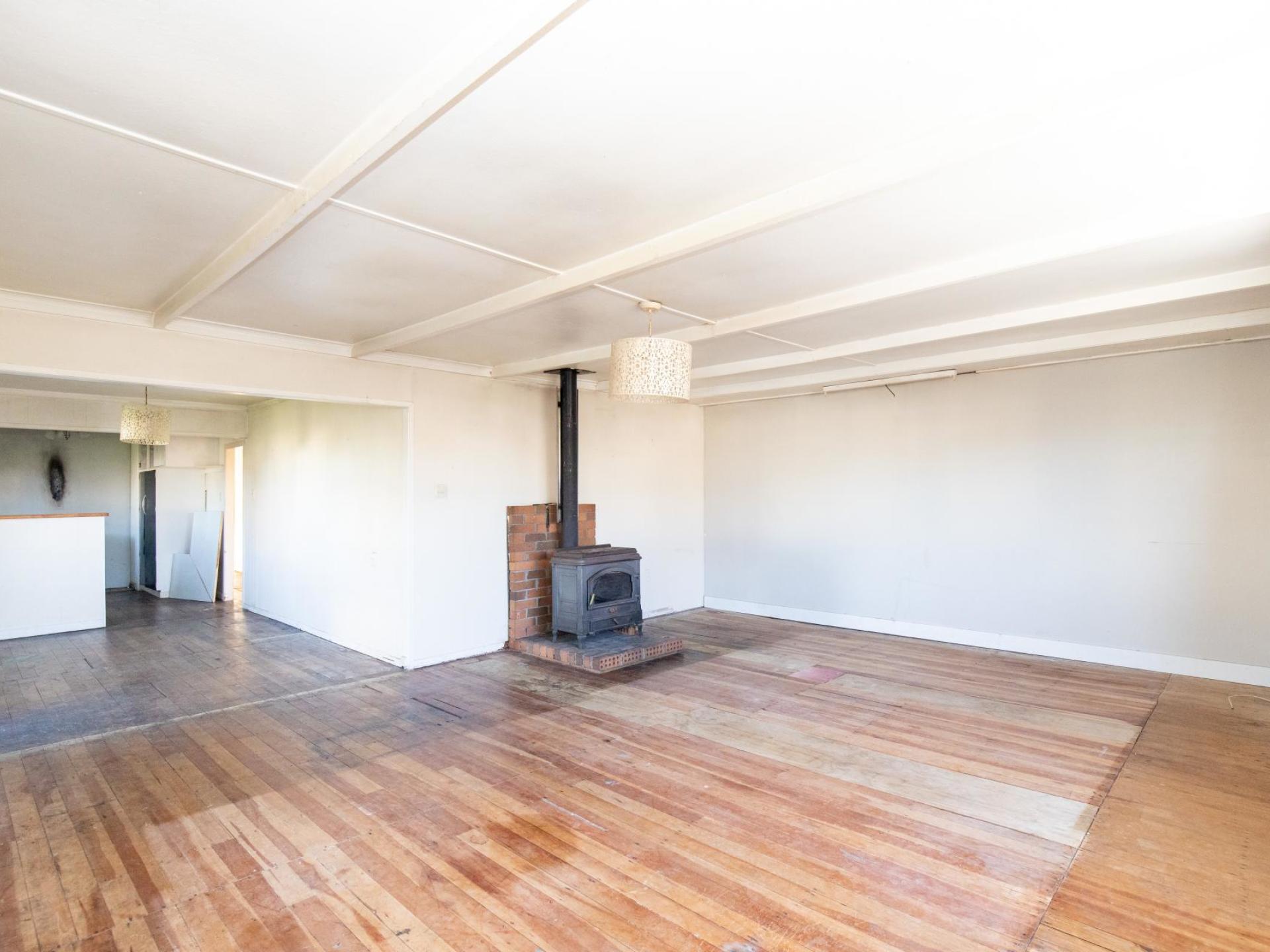 9 Front Miranda Road, Waitakaruru 9 Front Miranda Road, Waitakaruru