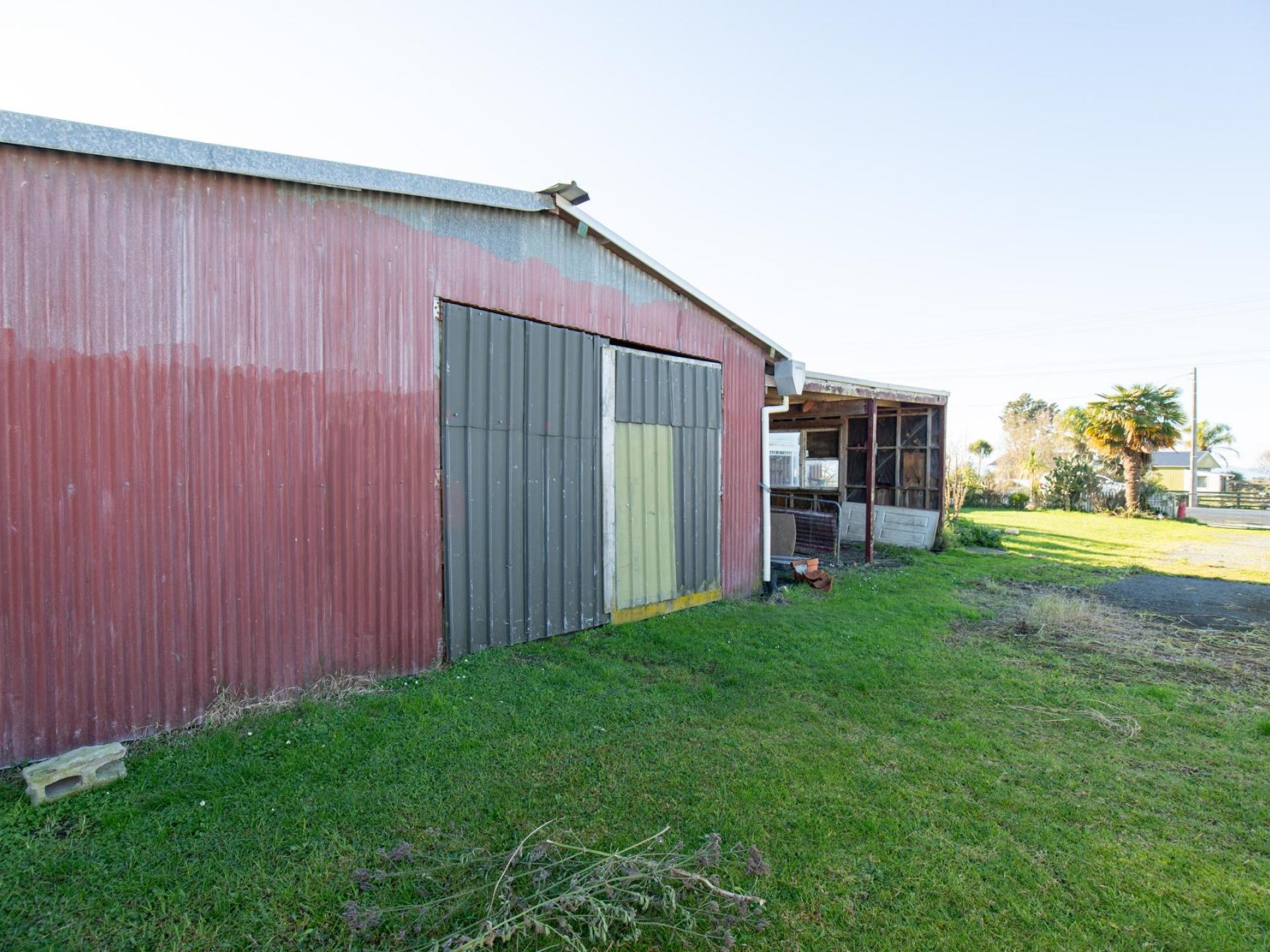9 Front Miranda Road, Waitakaruru 9 Front Miranda Road, Waitakaruru
