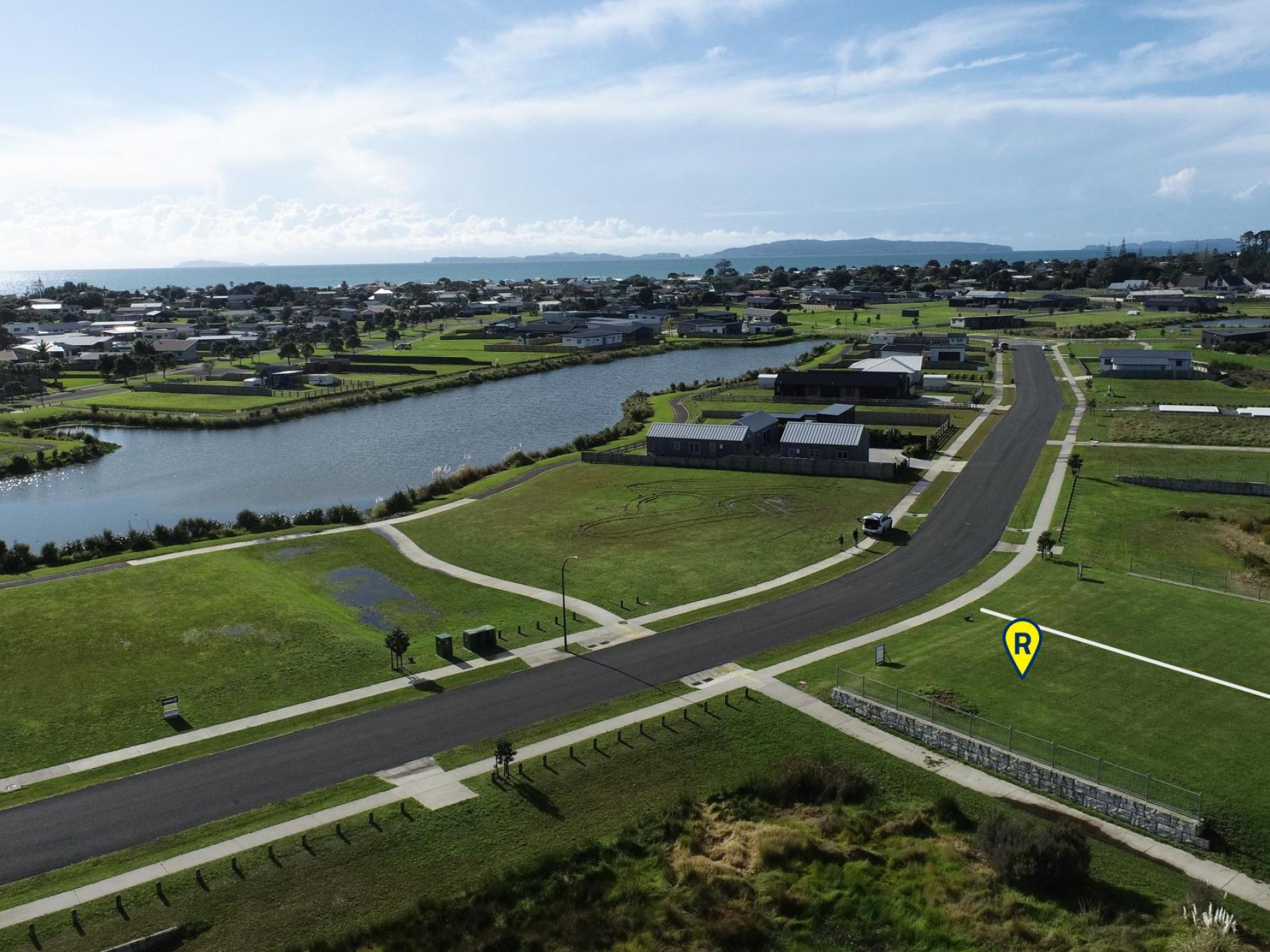 223 Hamiora Street, Matarangi 223 Hamiora Street, Matarangi