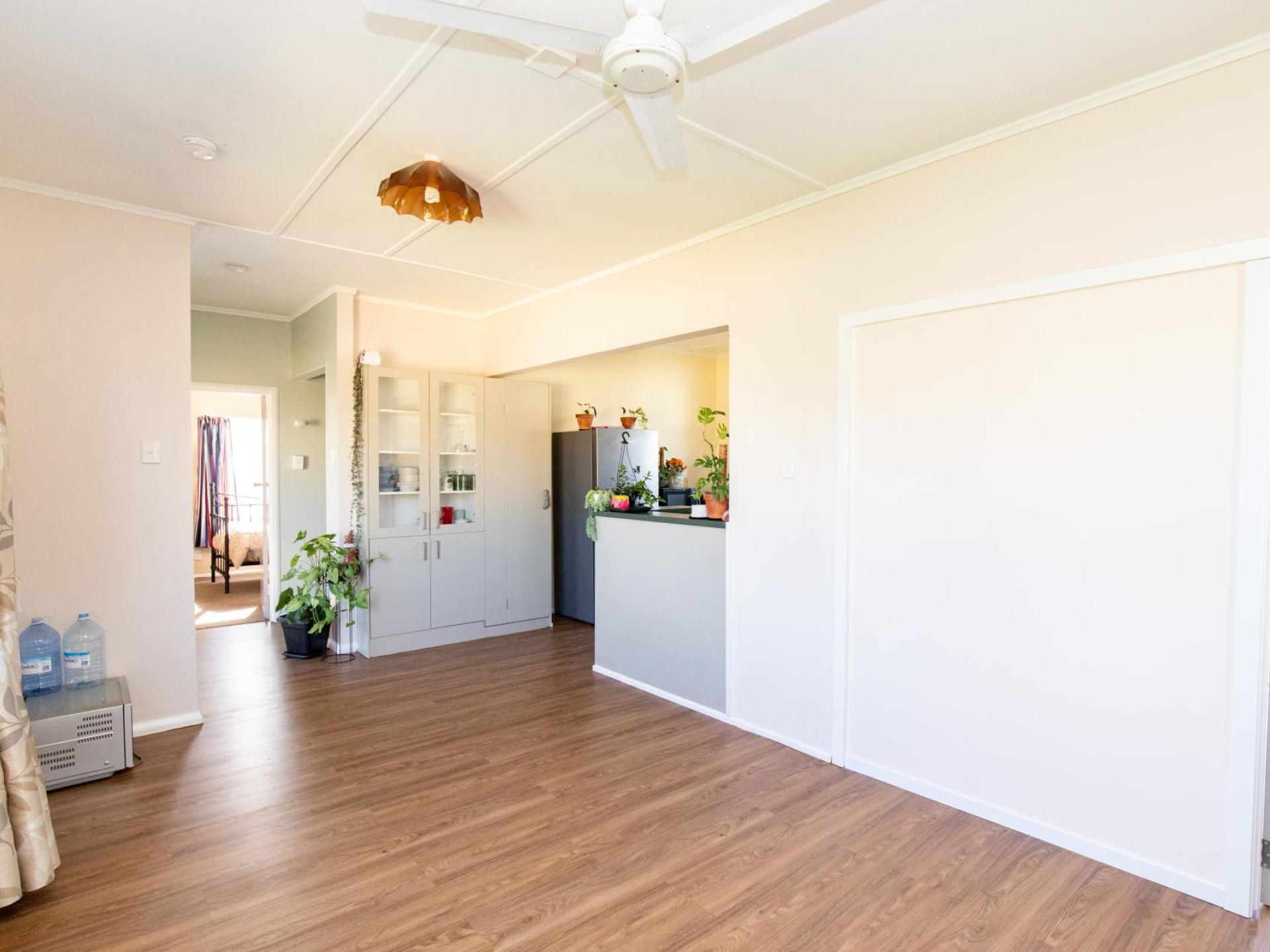 22 Kaikahu Road North, Kerepehi 22 Kaikahu Road North, Kerepehi