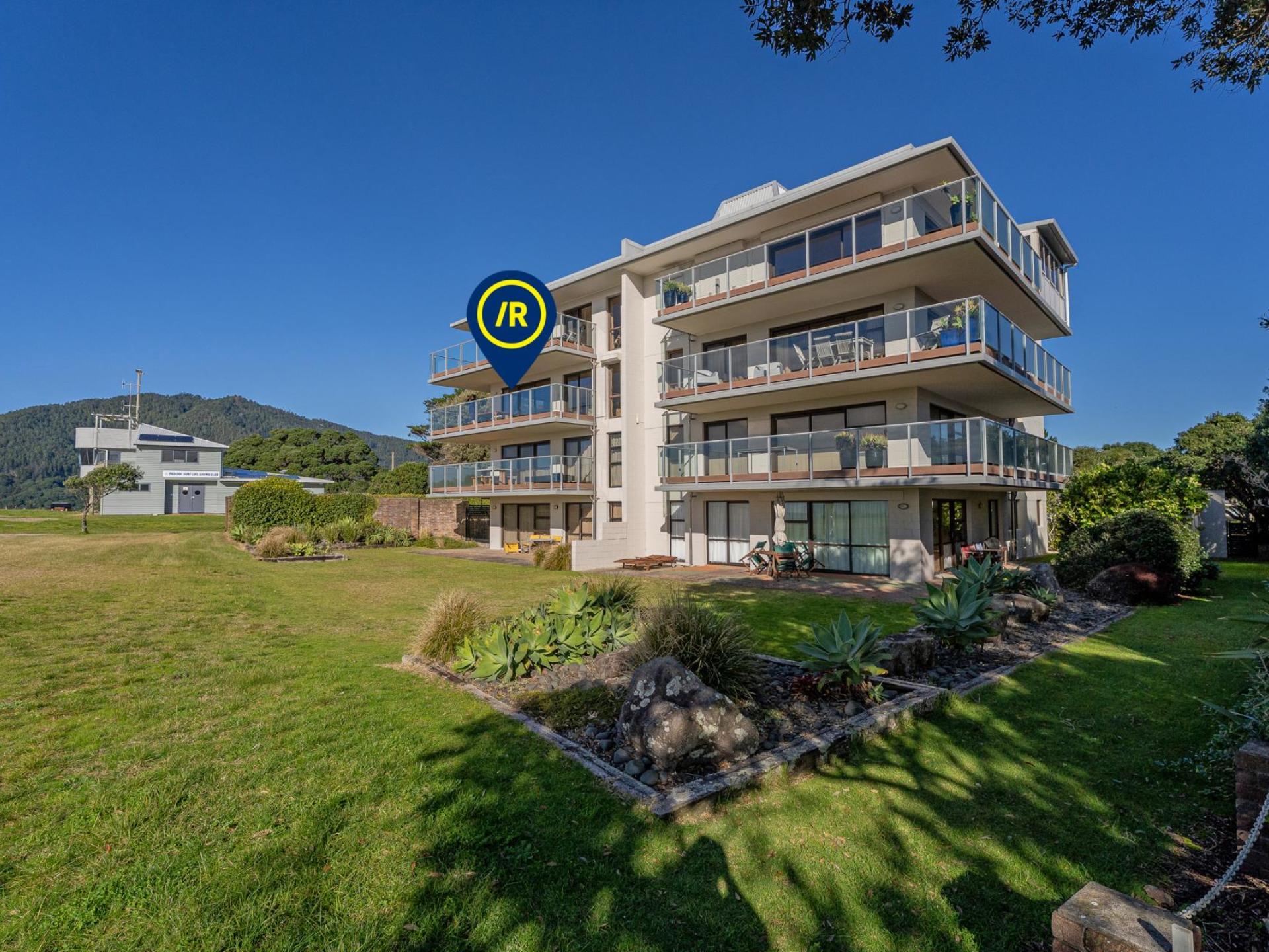6/35 Claxton Avenue, Pauanui 6/35 Claxton Avenue, Pauanui
