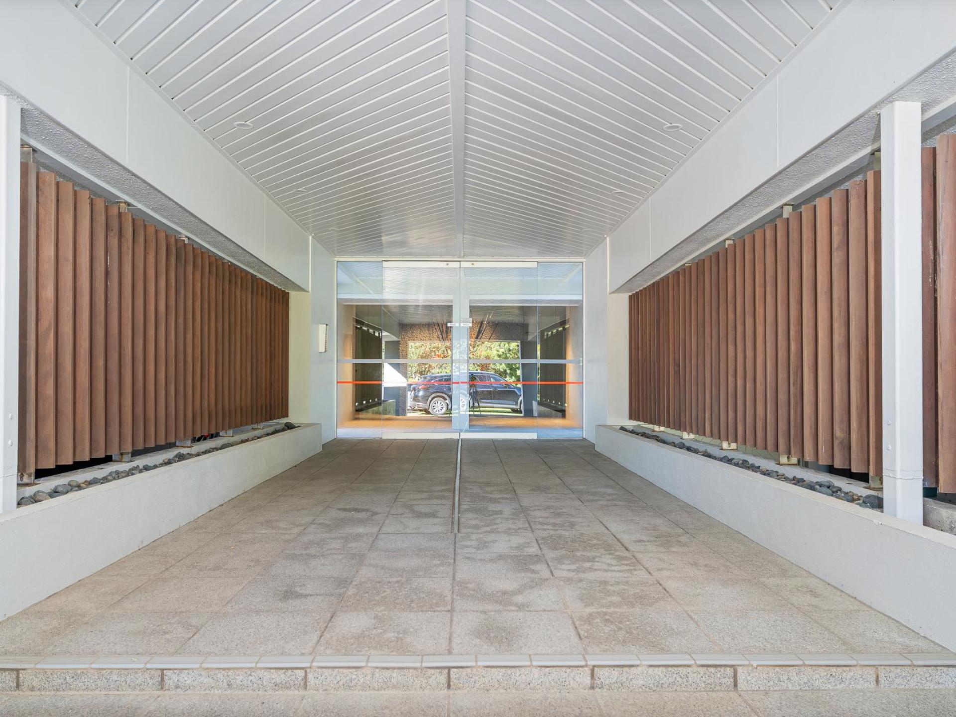 6/35 Claxton Avenue, Pauanui 6/35 Claxton Avenue, Pauanui