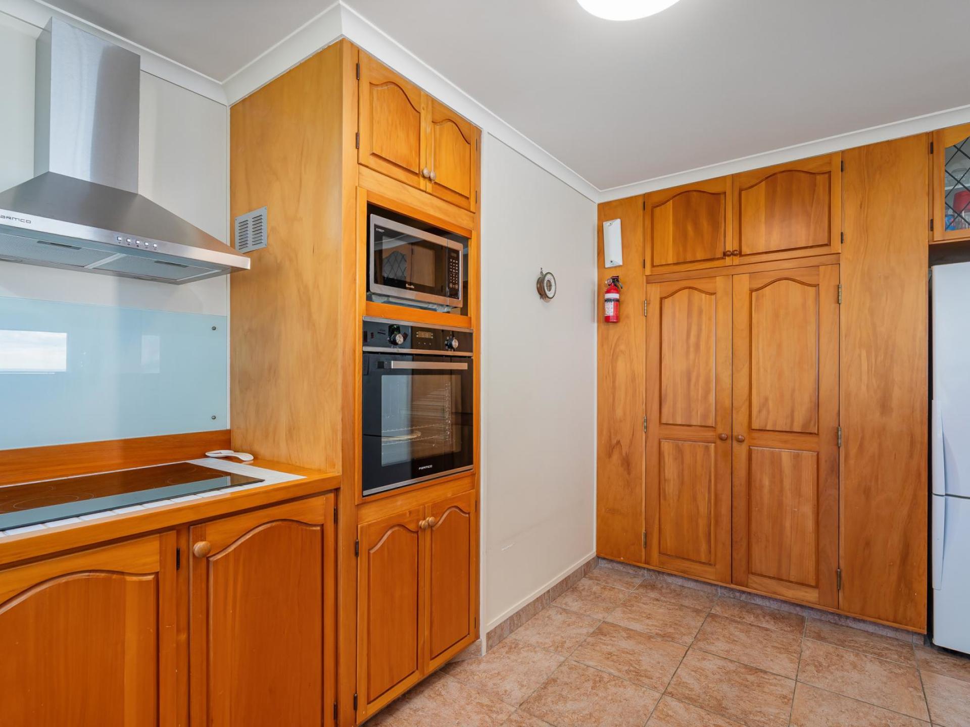 6/35 Claxton Avenue, Pauanui 6/35 Claxton Avenue, Pauanui