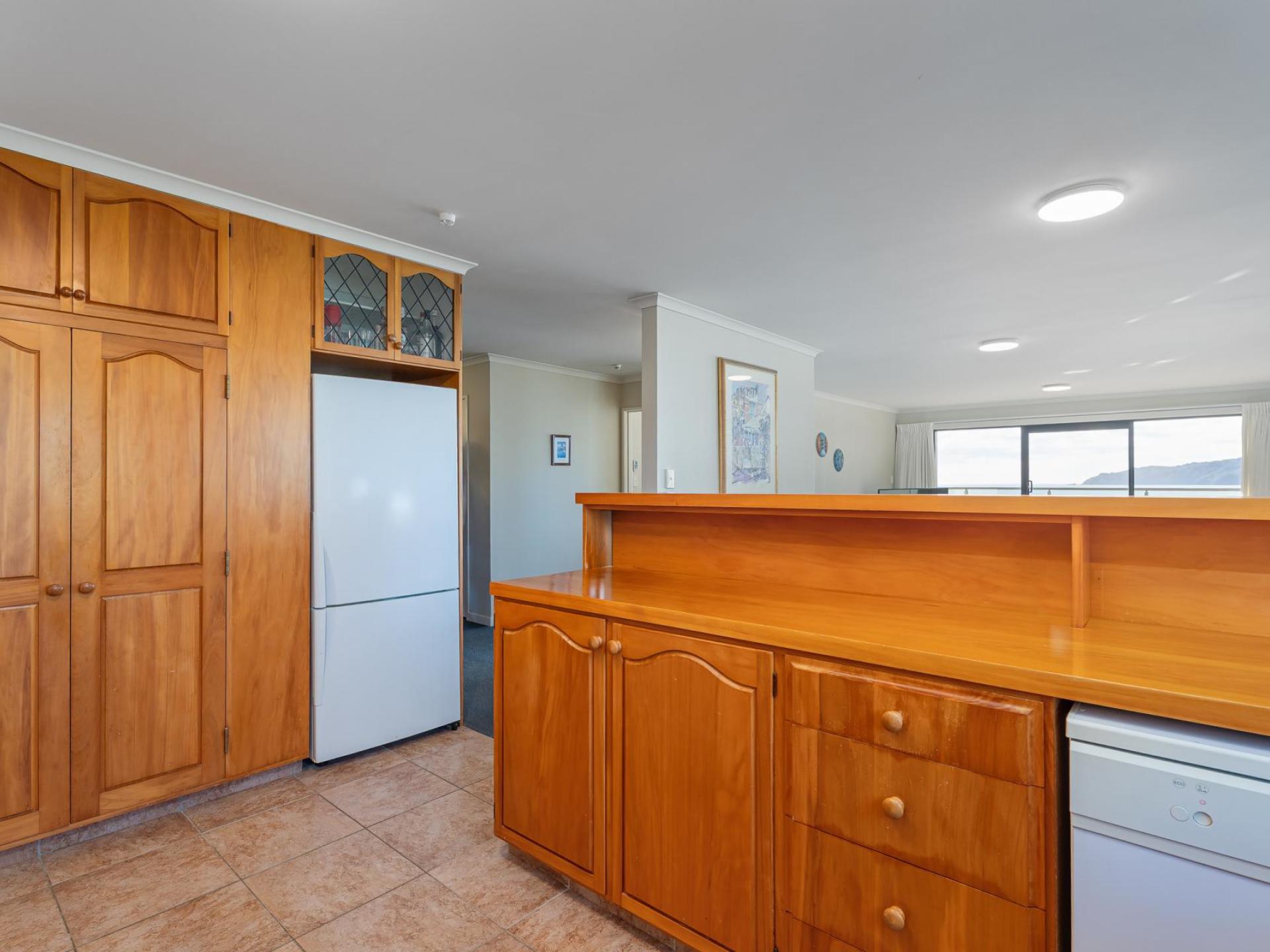6/35 Claxton Avenue, Pauanui 6/35 Claxton Avenue, Pauanui