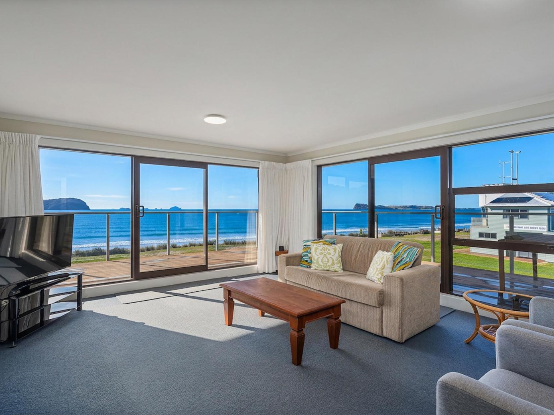 6/35 Claxton Avenue, Pauanui 6/35 Claxton Avenue, Pauanui