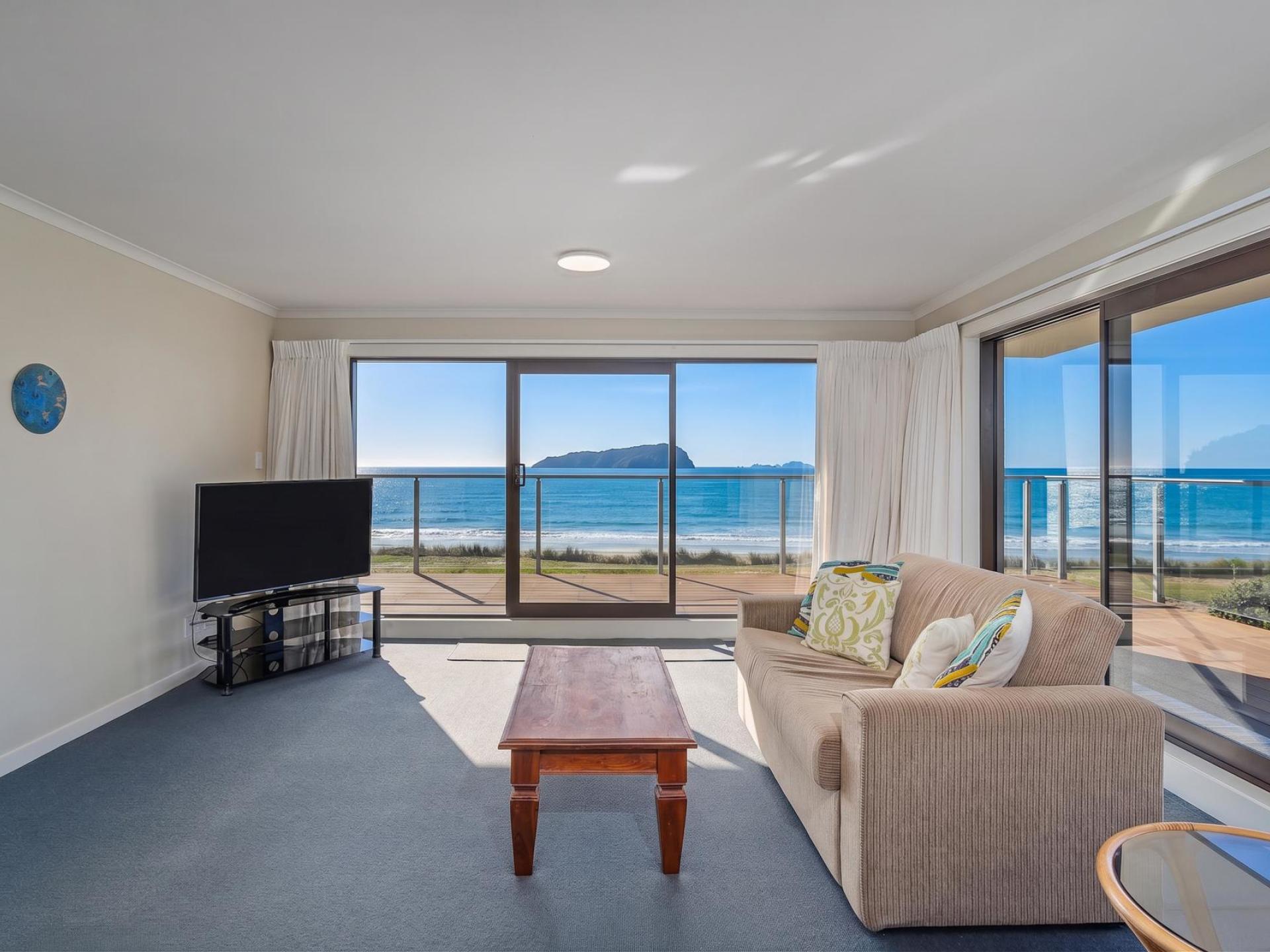 6/35 Claxton Avenue, Pauanui 6/35 Claxton Avenue, Pauanui