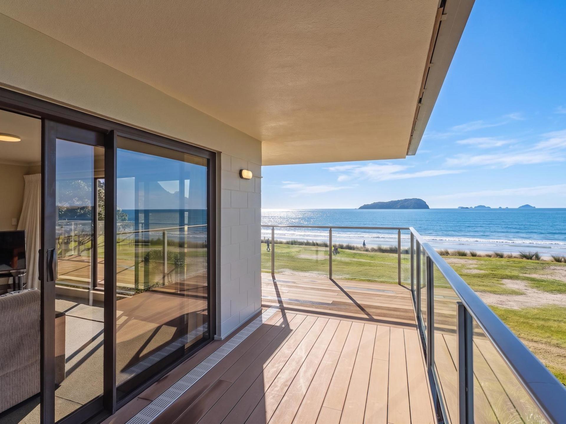 6/35 Claxton Avenue, Pauanui 6/35 Claxton Avenue, Pauanui
