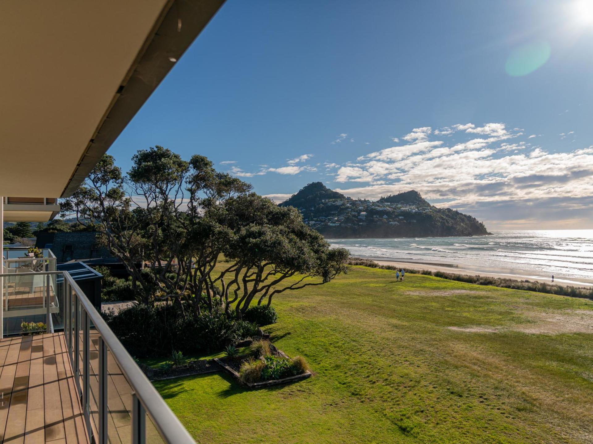 6/35 Claxton Avenue, Pauanui 6/35 Claxton Avenue, Pauanui