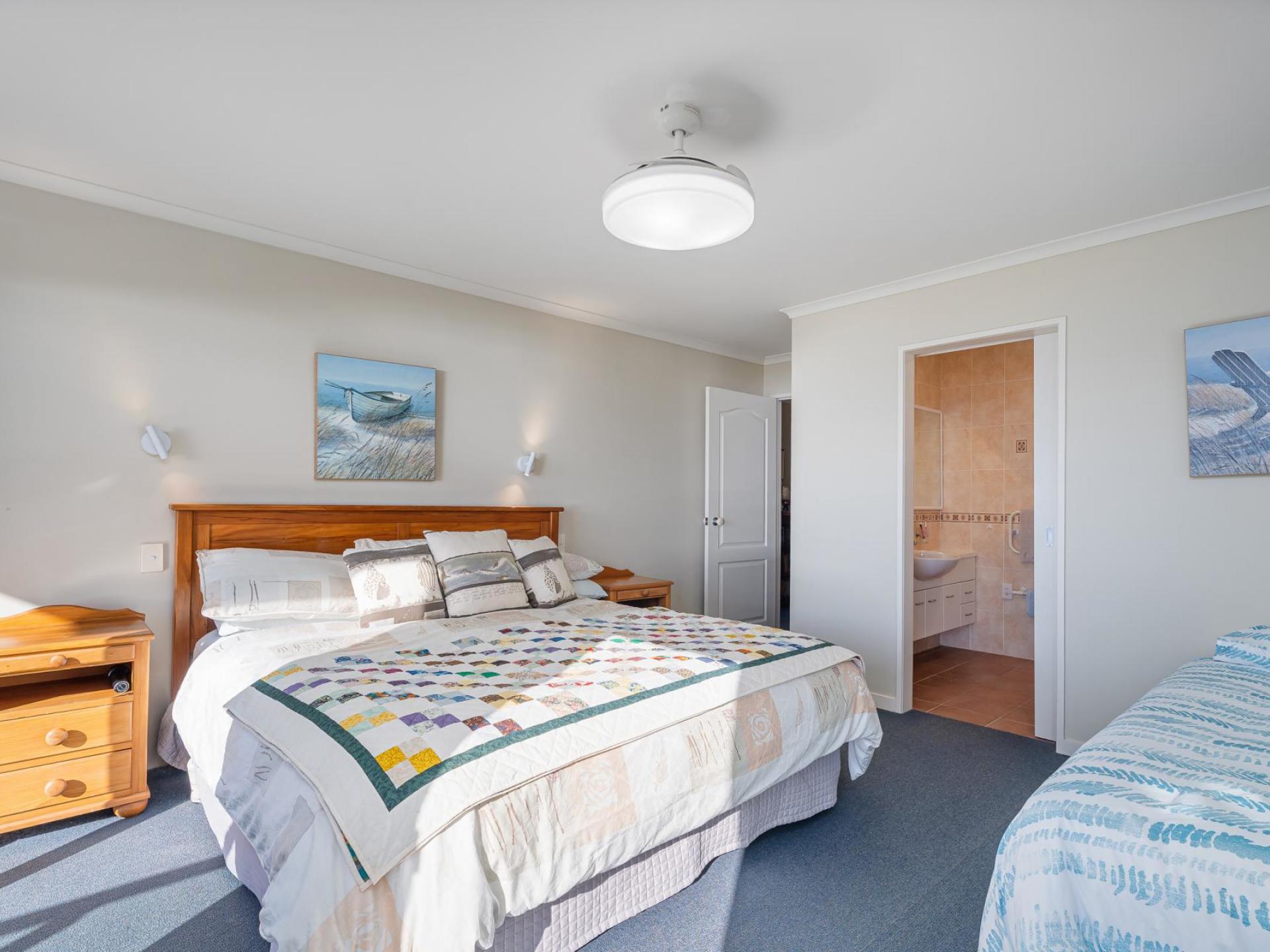 6/35 Claxton Avenue, Pauanui 6/35 Claxton Avenue, Pauanui