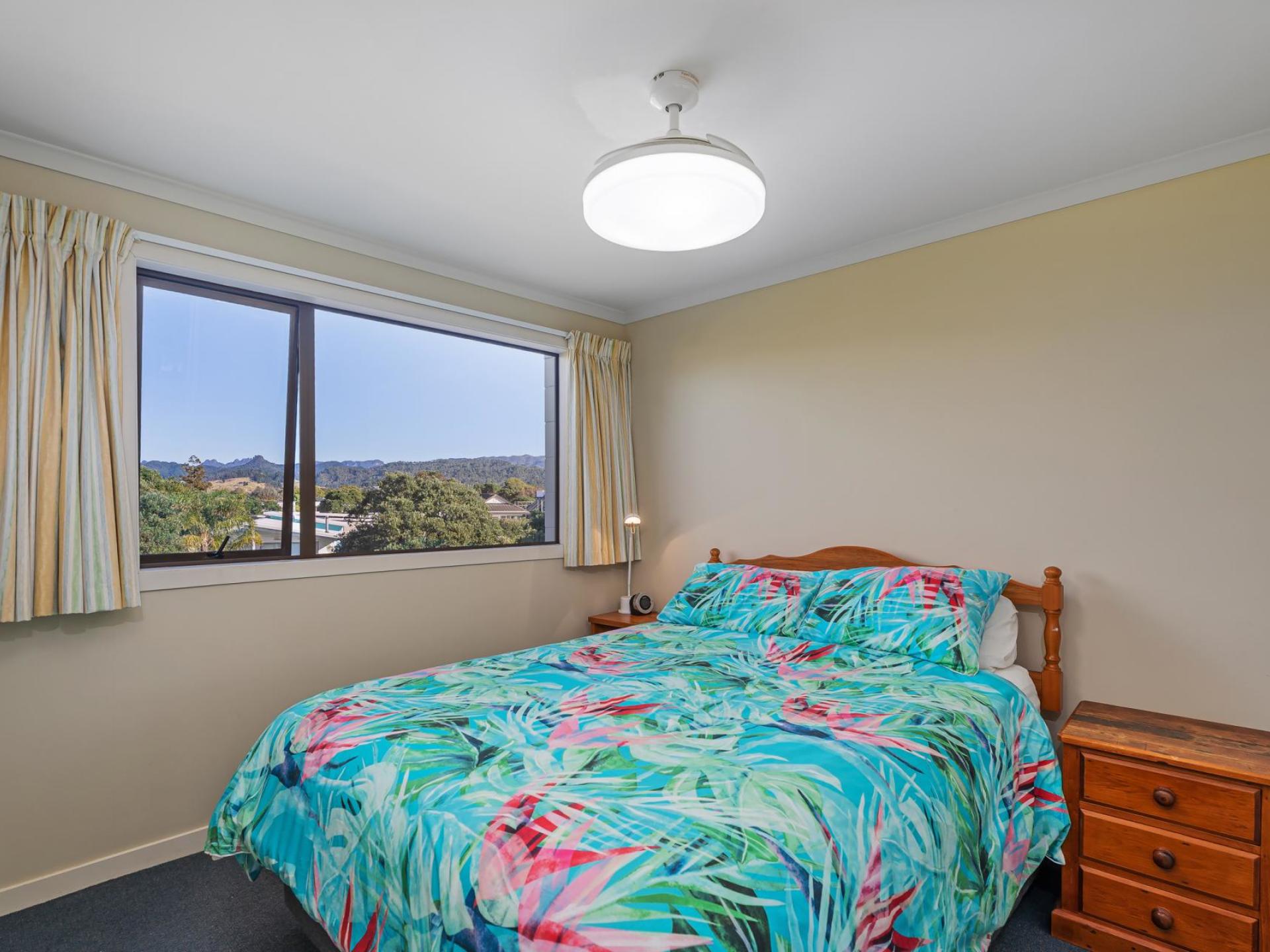 6/35 Claxton Avenue, Pauanui 6/35 Claxton Avenue, Pauanui