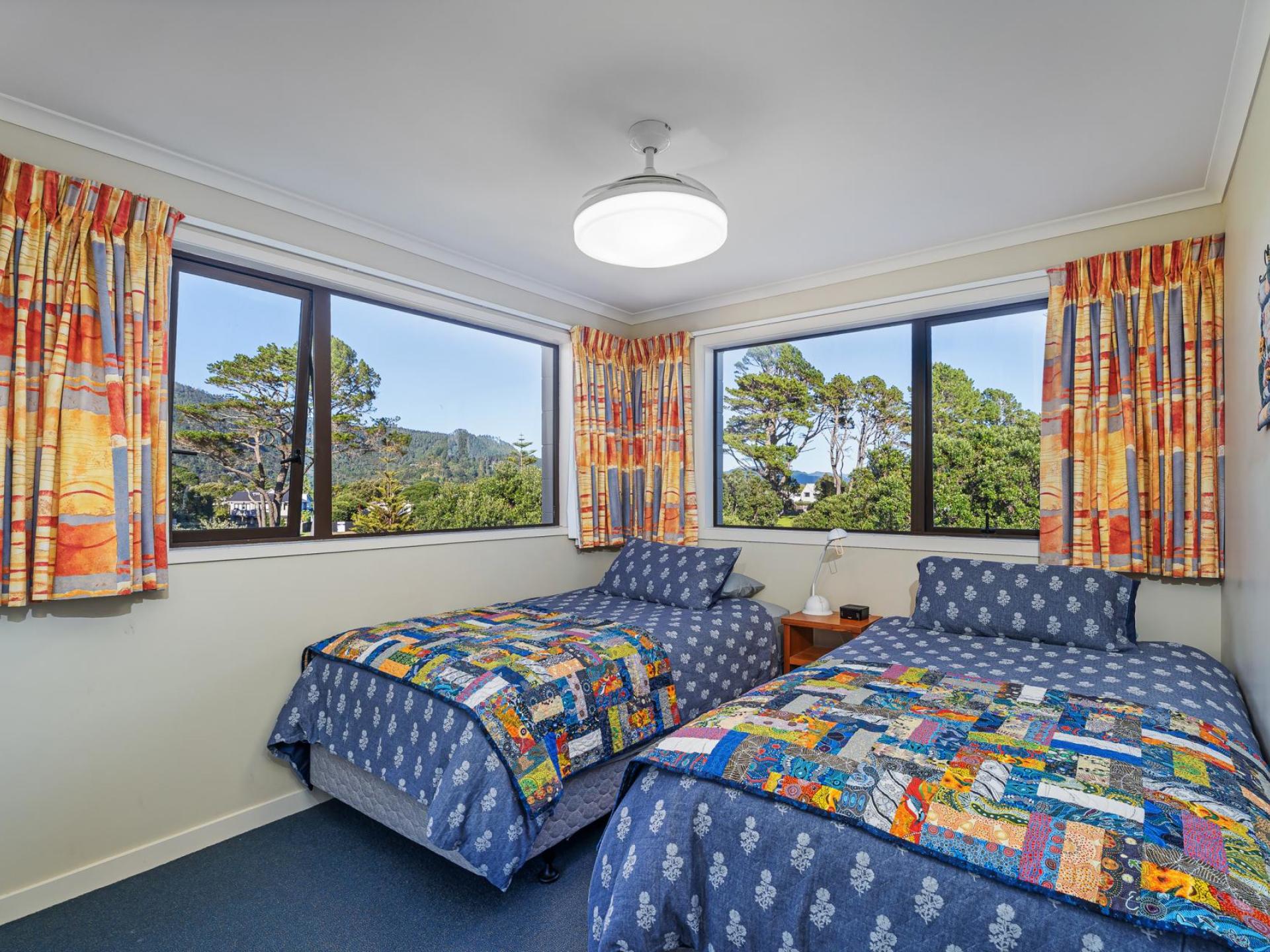 6/35 Claxton Avenue, Pauanui 6/35 Claxton Avenue, Pauanui