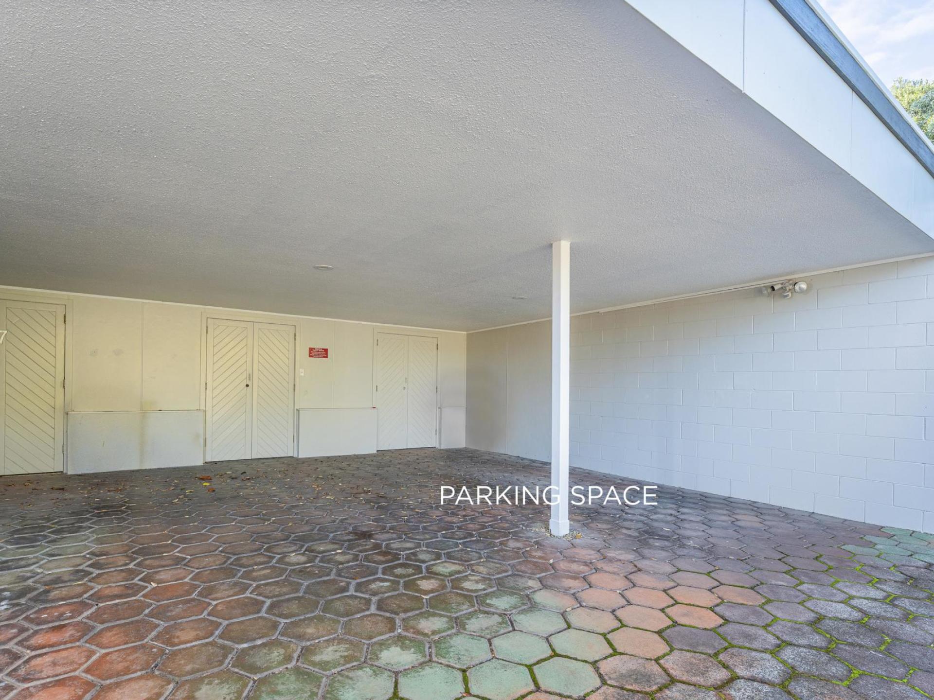 6/35 Claxton Avenue, Pauanui 6/35 Claxton Avenue, Pauanui