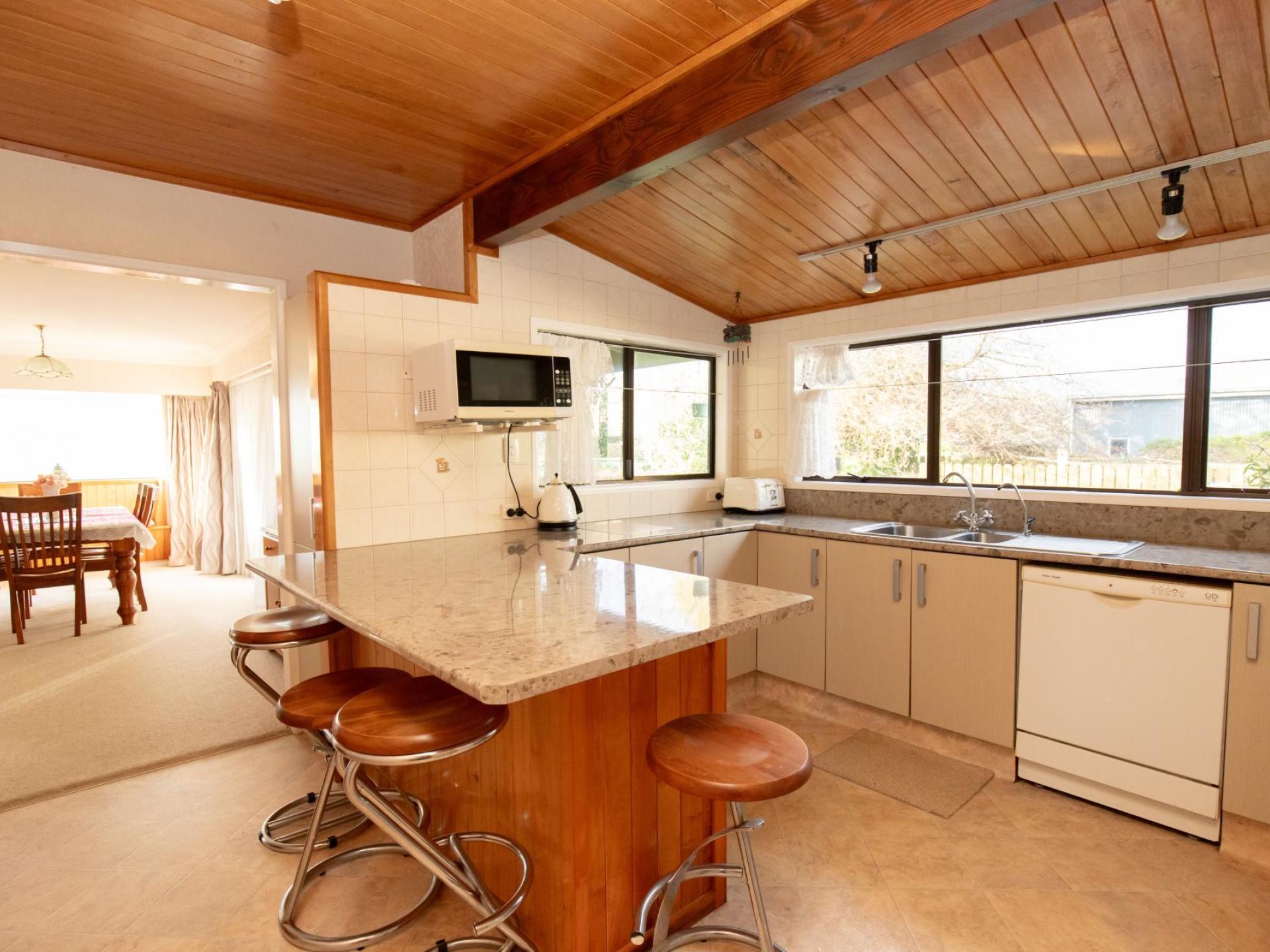 9 McClean Place, Ngatea 9 McClean Place, Ngatea