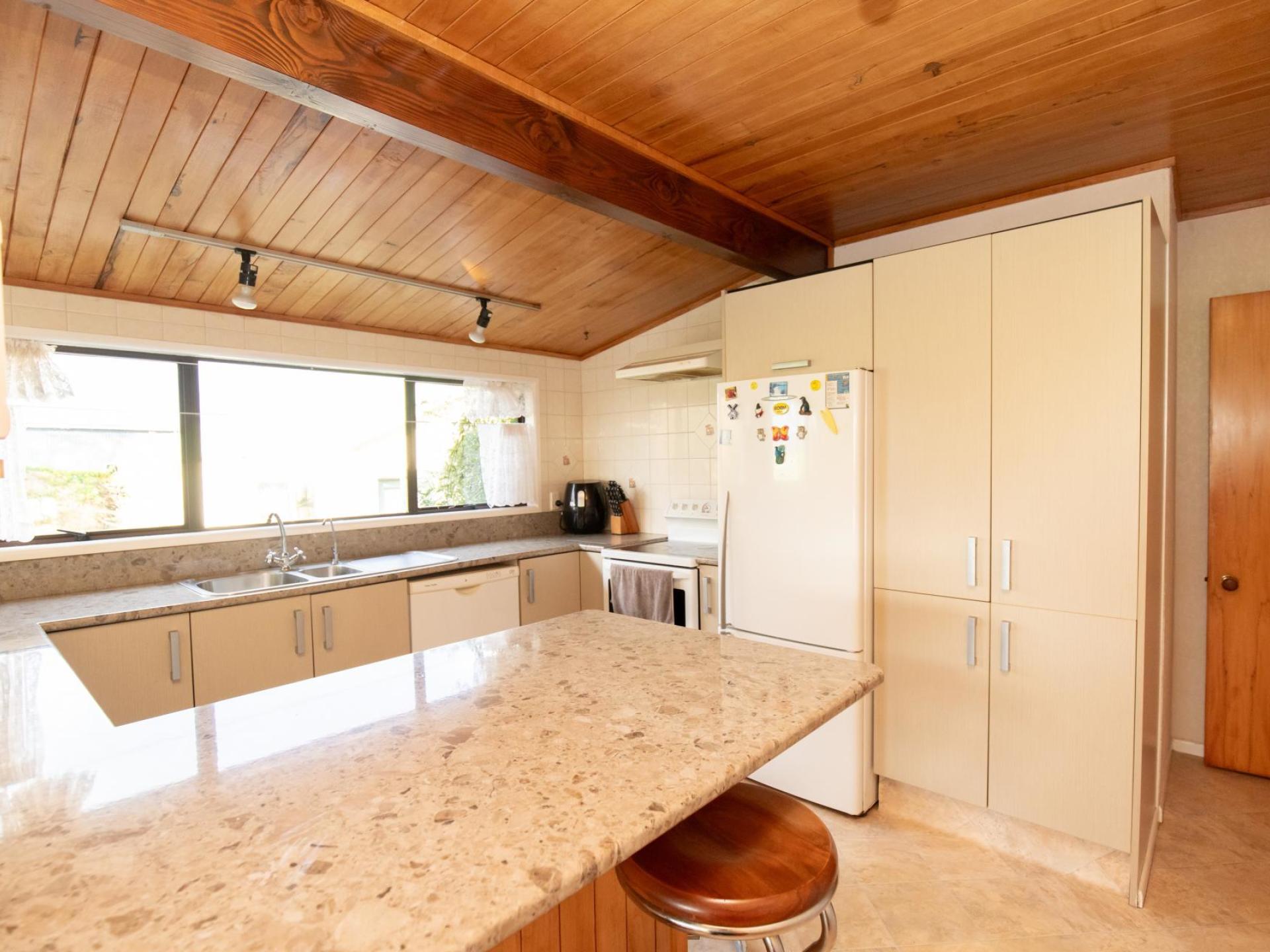 9 McClean Place, Ngatea 9 McClean Place, Ngatea