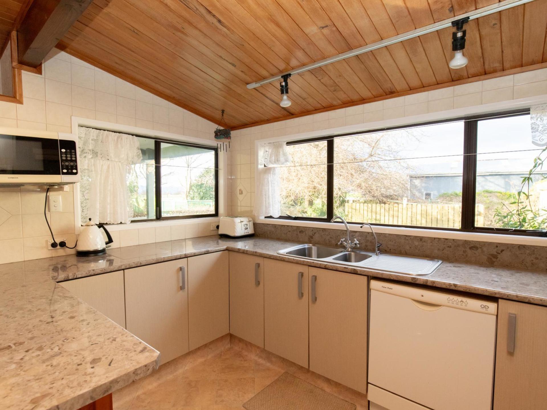 9 McClean Place, Ngatea 9 McClean Place, Ngatea
