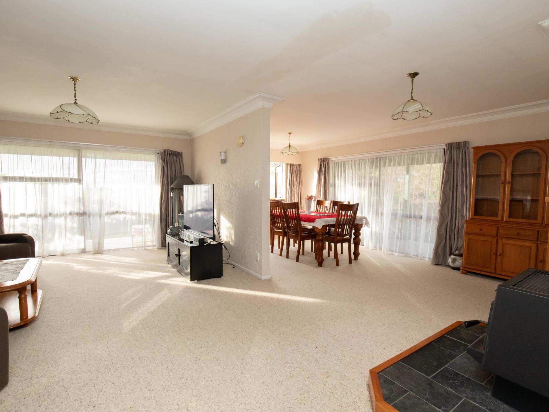 9 McClean Place, Ngatea 9 McClean Place, Ngatea