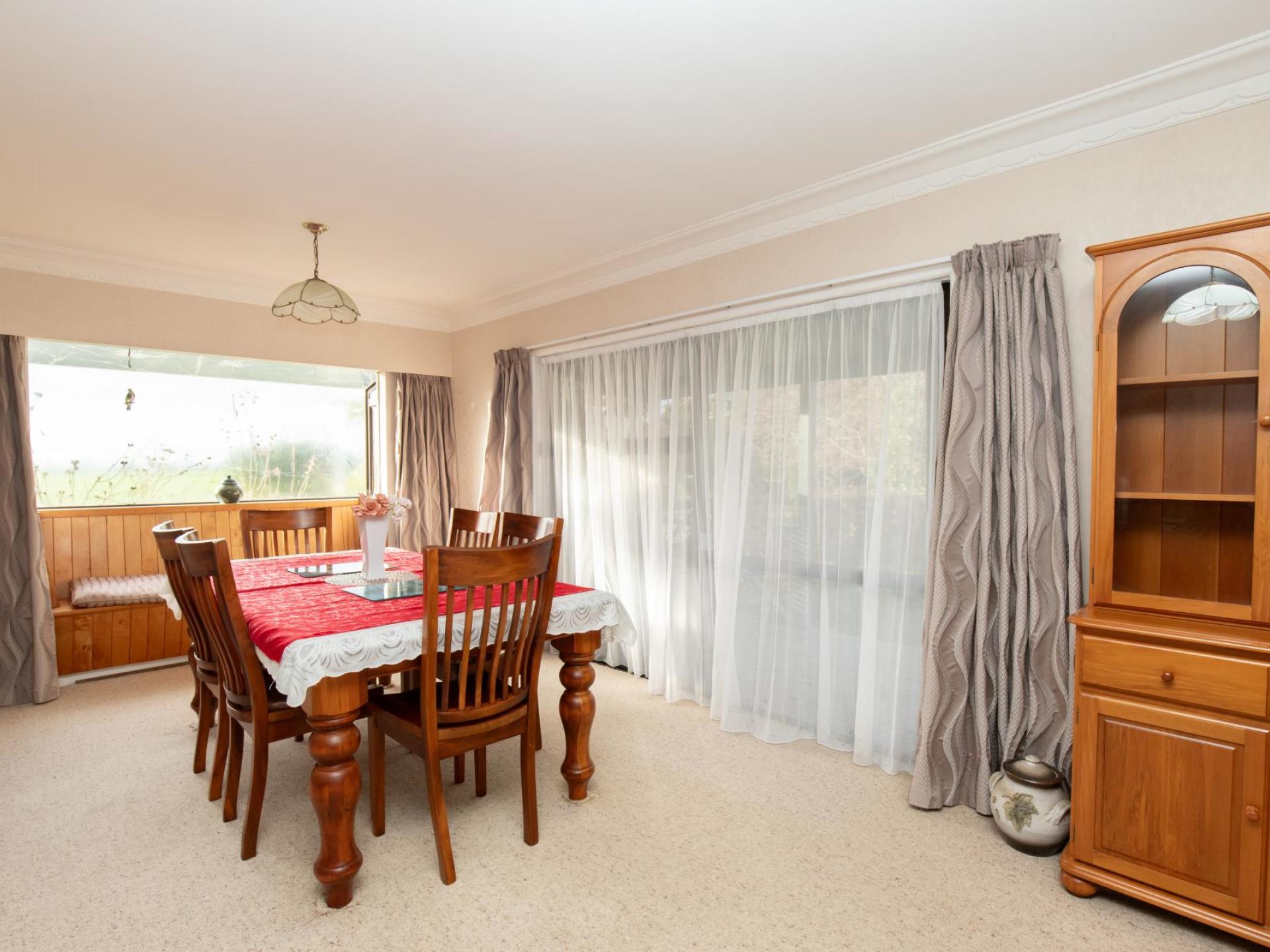 9 McClean Place, Ngatea 9 McClean Place, Ngatea