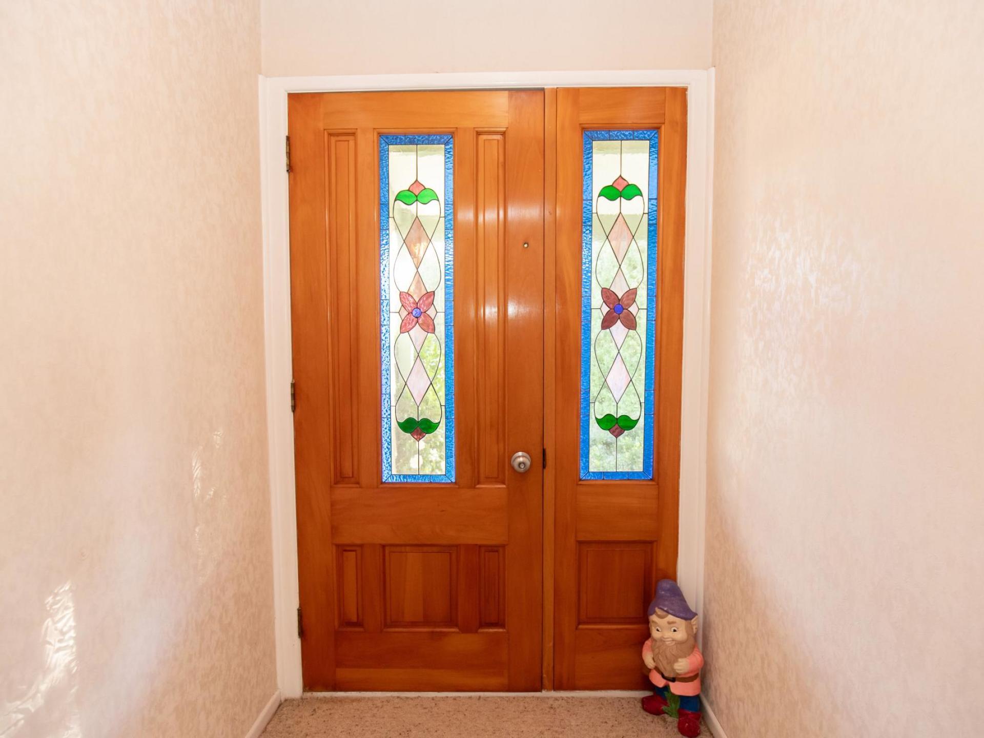 9 McClean Place, Ngatea 9 McClean Place, Ngatea