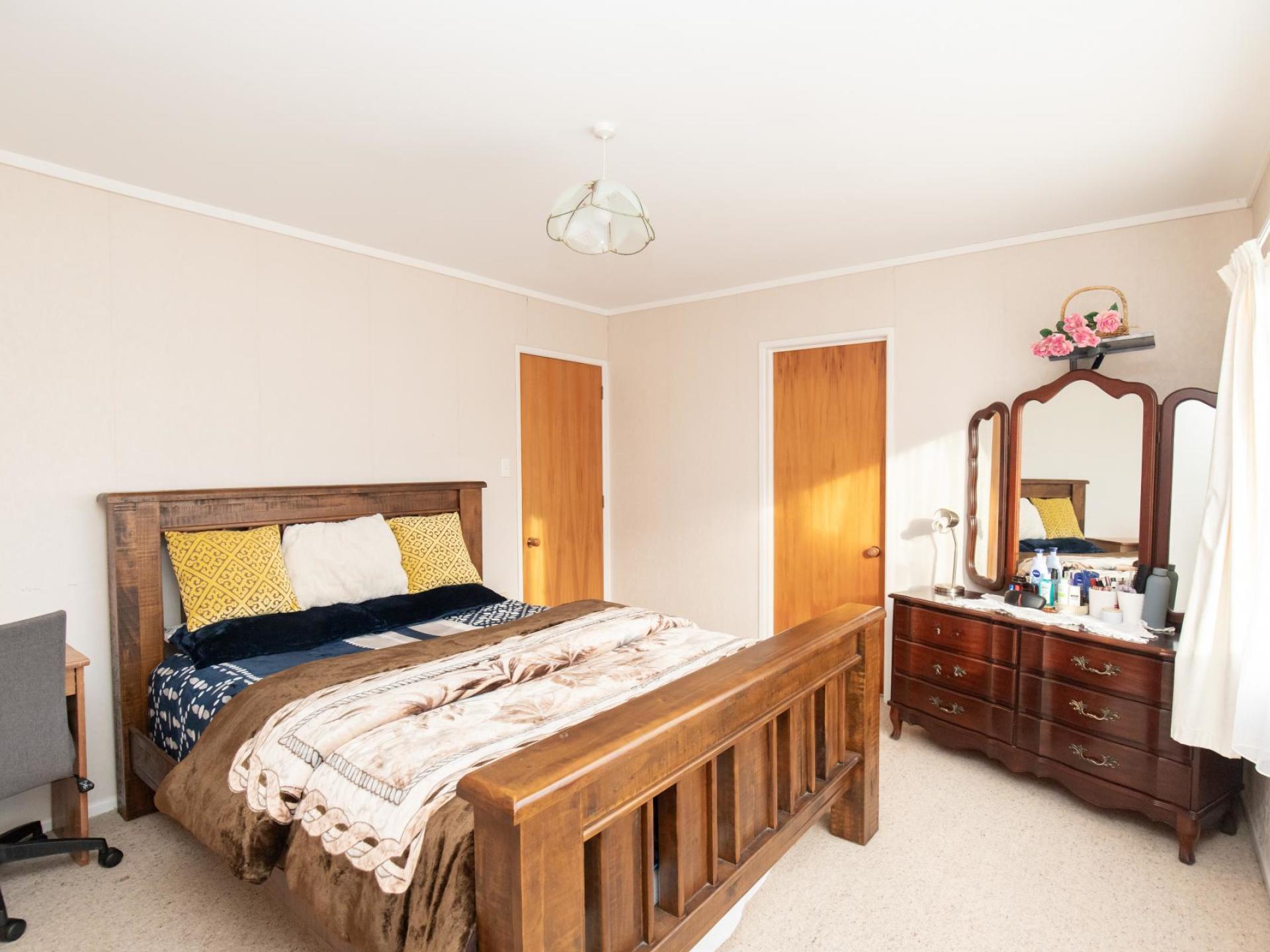 9 McClean Place, Ngatea 9 McClean Place, Ngatea