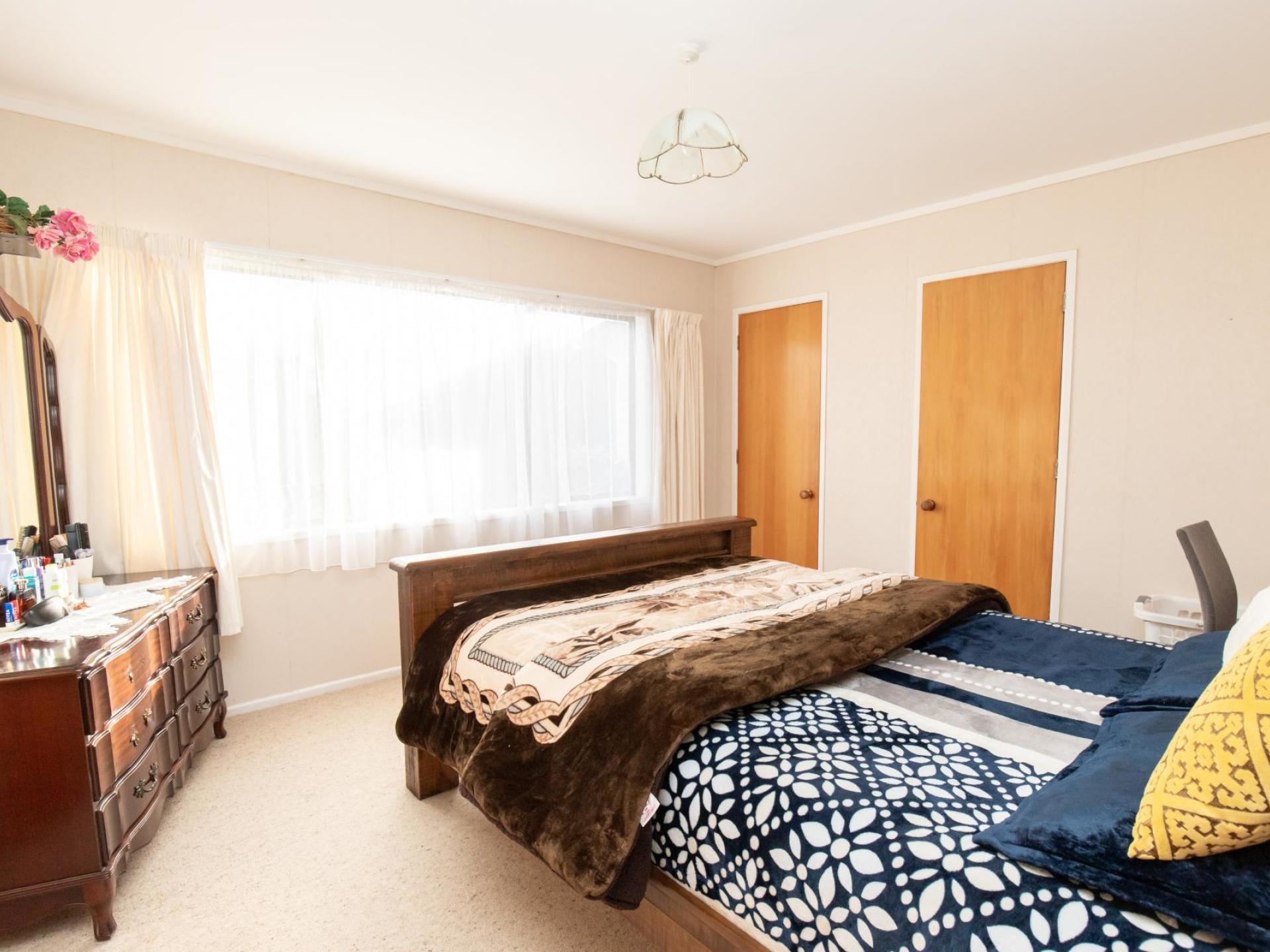 9 McClean Place, Ngatea 9 McClean Place, Ngatea