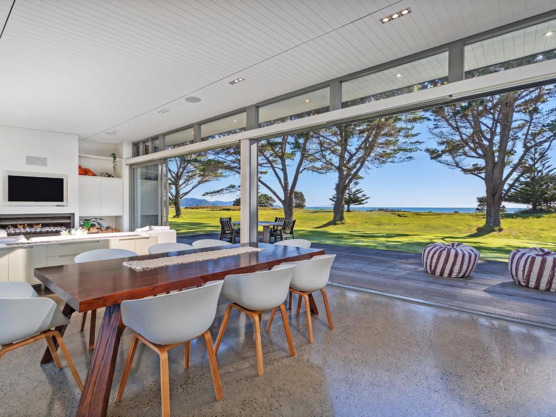 139 Mercury View, Matarangi 139 Mercury View, Matarangi