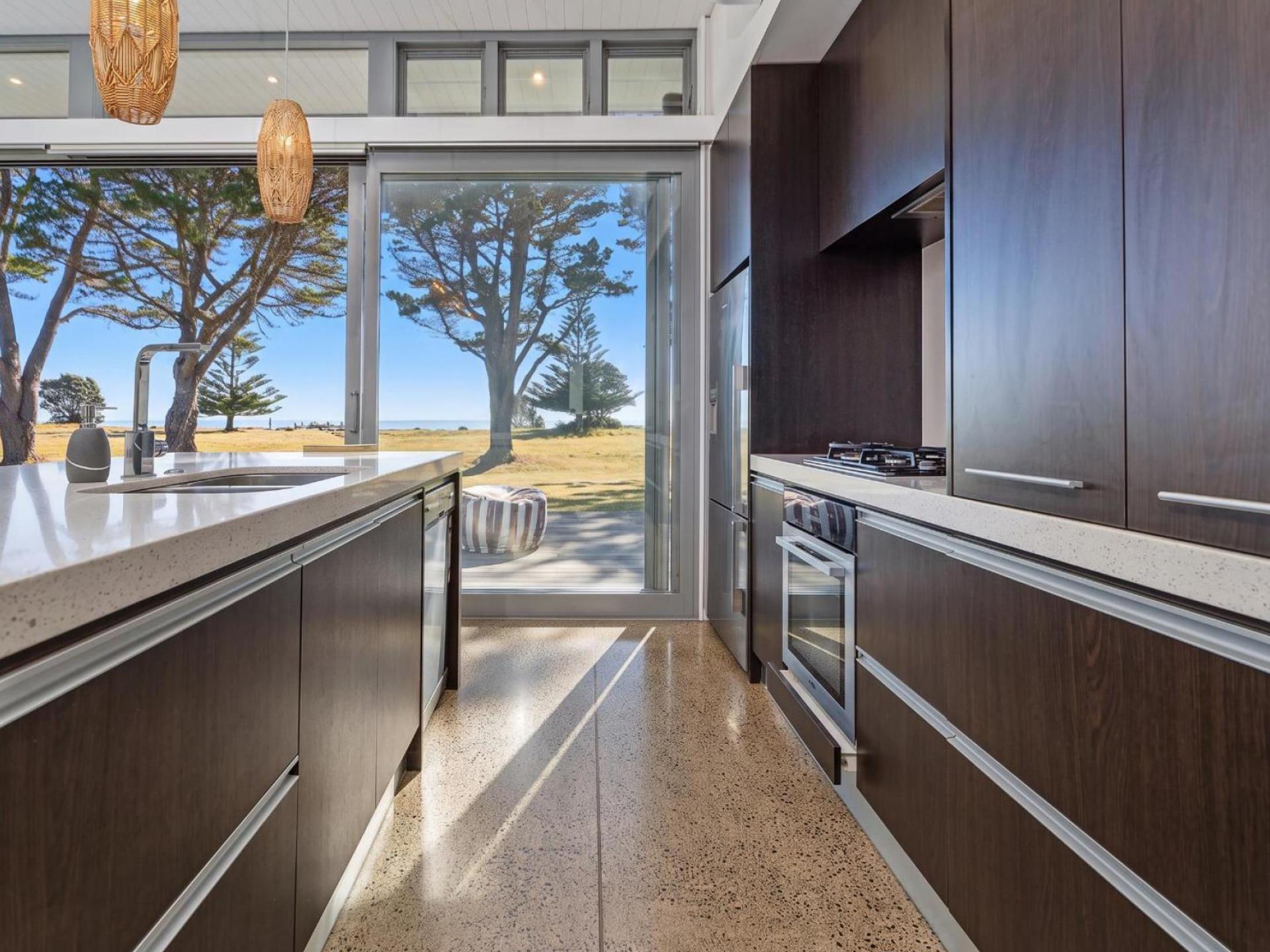 139 Mercury View, Matarangi 139 Mercury View, Matarangi