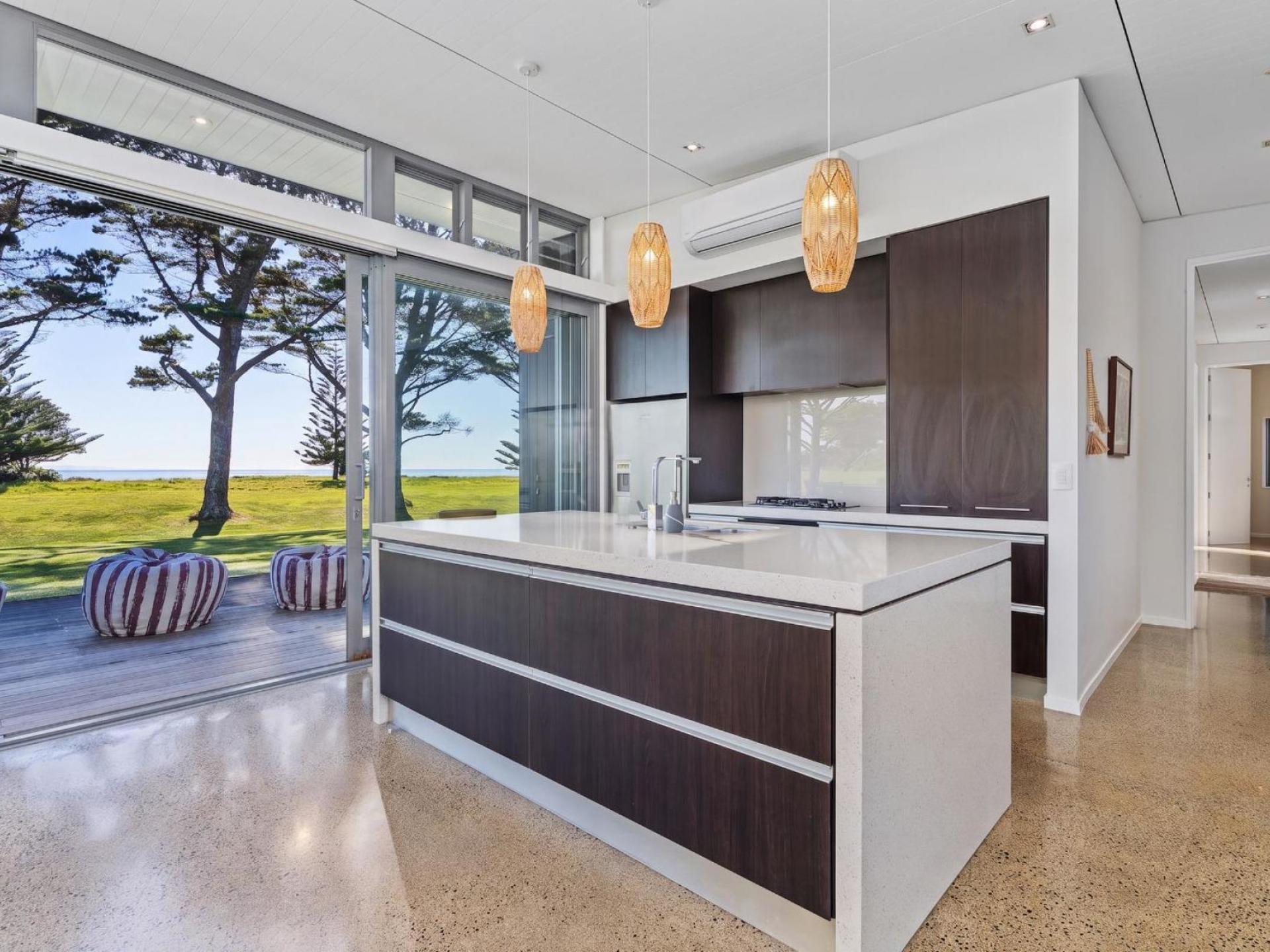 139 Mercury View, Matarangi 139 Mercury View, Matarangi