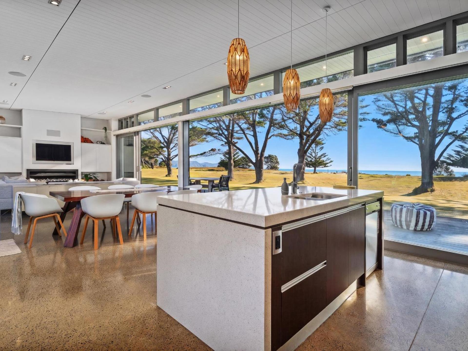 139 Mercury View, Matarangi 139 Mercury View, Matarangi