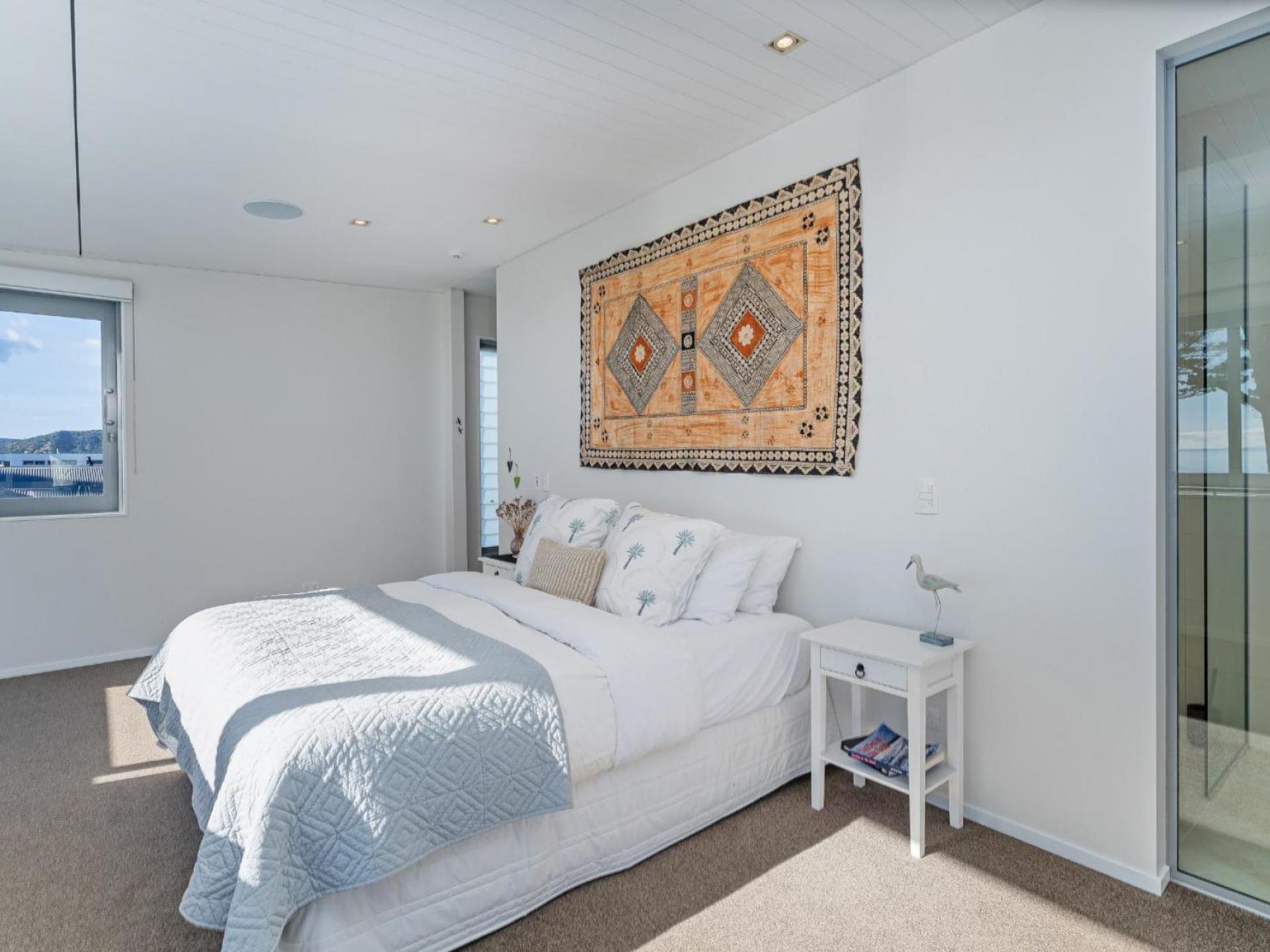 139 Mercury View, Matarangi 139 Mercury View, Matarangi