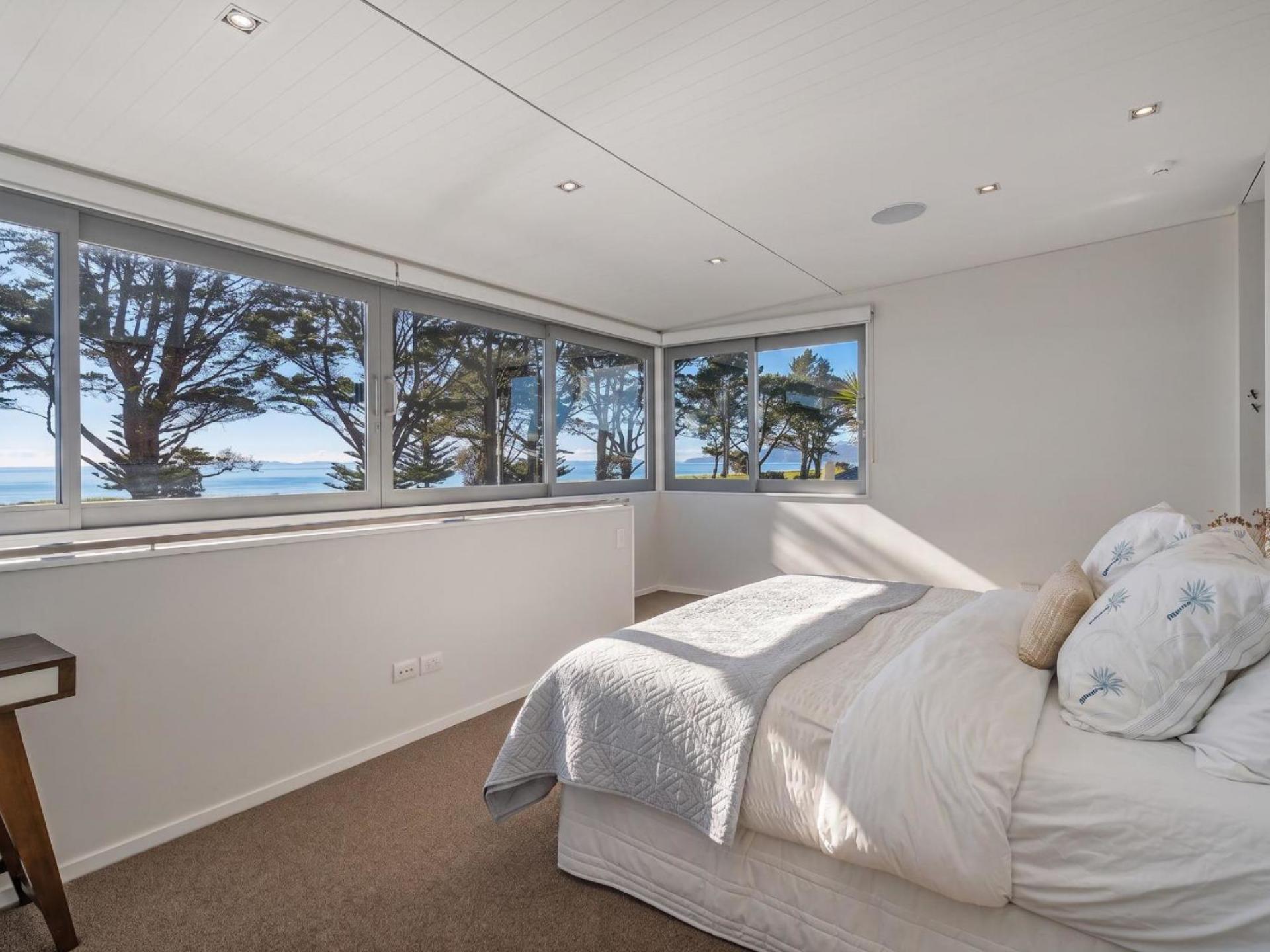 139 Mercury View, Matarangi 139 Mercury View, Matarangi
