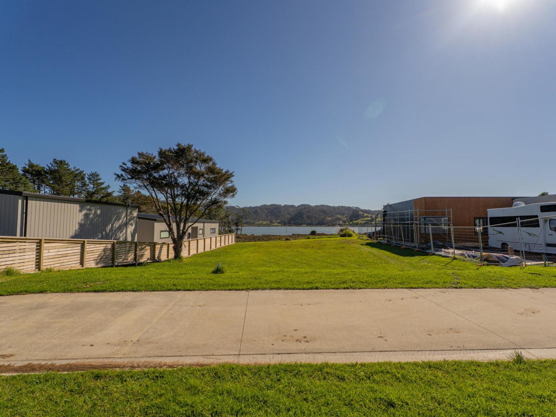 32 North Ridge Drive, Pauanui 32 North Ridge Drive, Pauanui