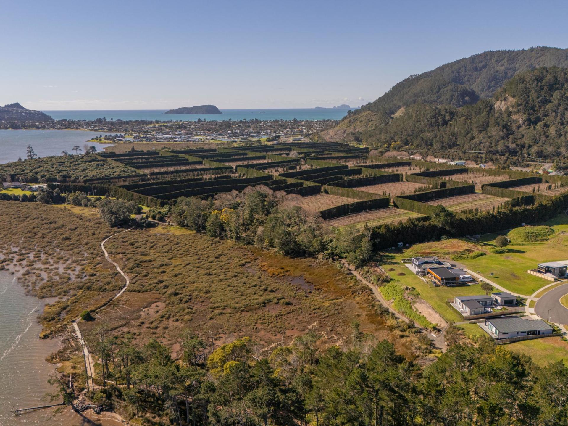 32 North Ridge Drive, Pauanui 32 North Ridge Drive, Pauanui