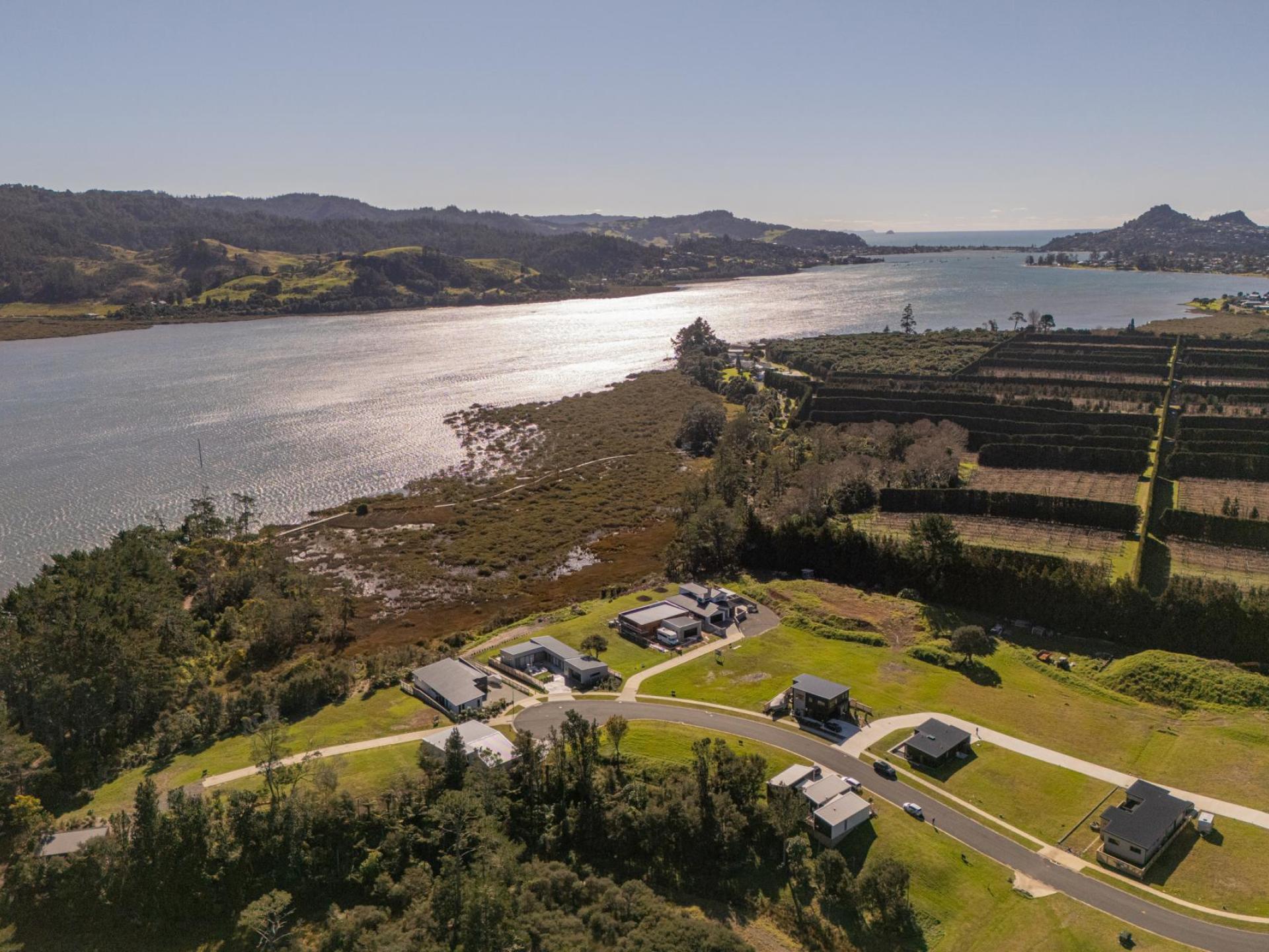 32 North Ridge Drive, Pauanui 32 North Ridge Drive, Pauanui