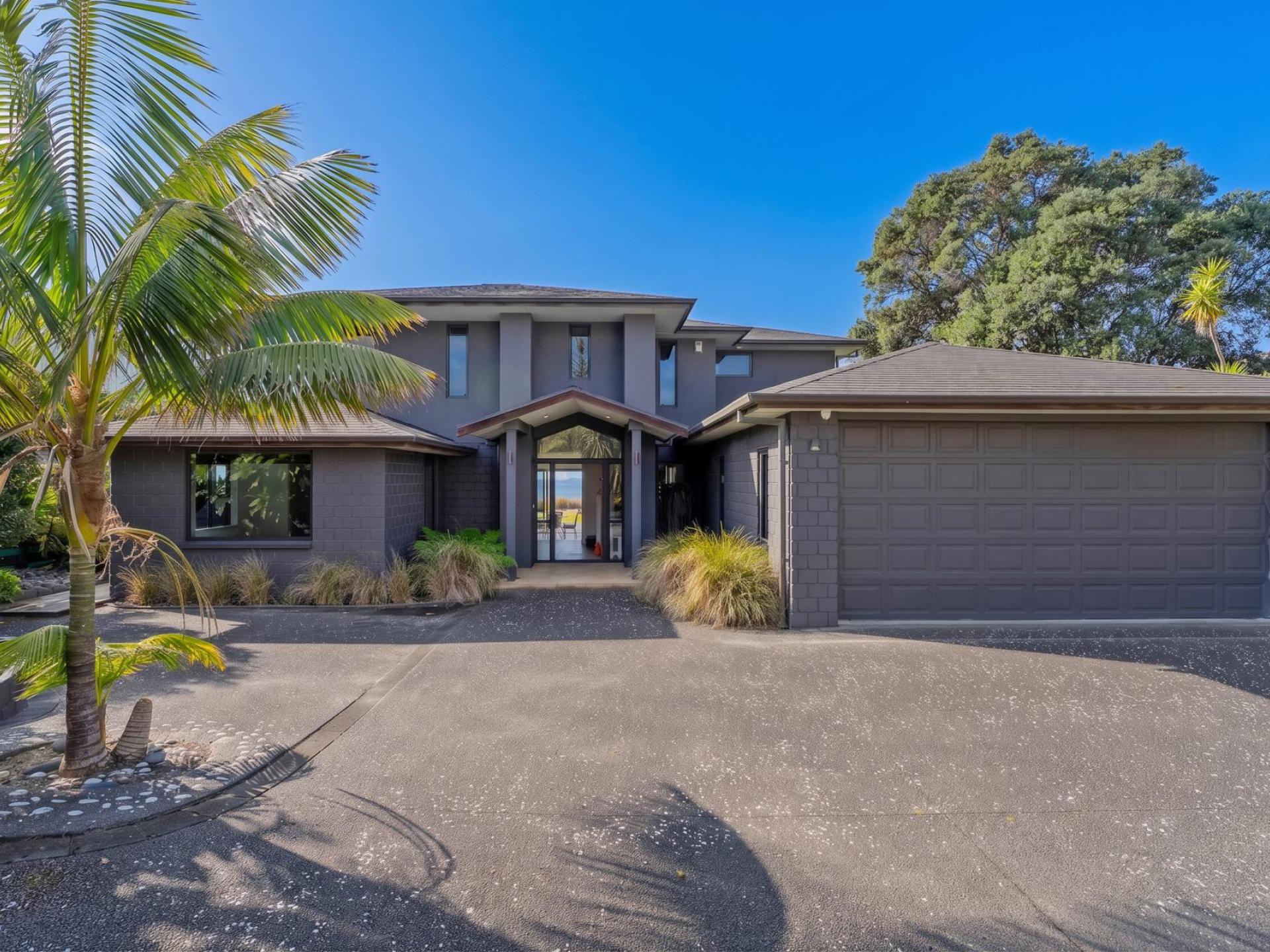 27 Bonanza Place, Pauanui 27 Bonanza Place, Pauanui