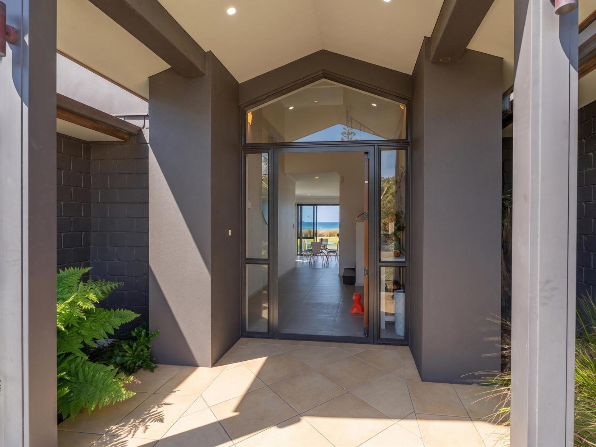 27 Bonanza Place, Pauanui 27 Bonanza Place, Pauanui