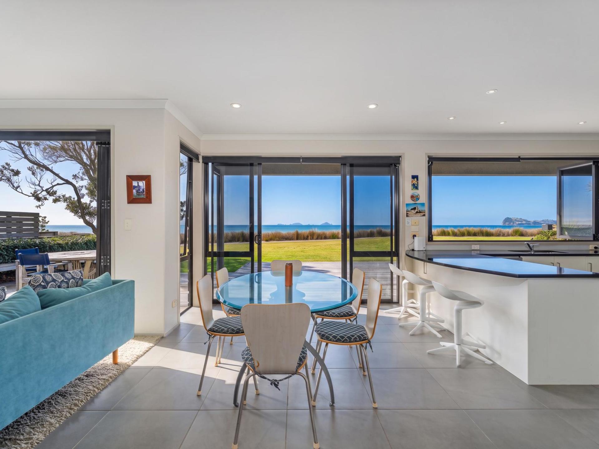 27 Bonanza Place, Pauanui 27 Bonanza Place, Pauanui