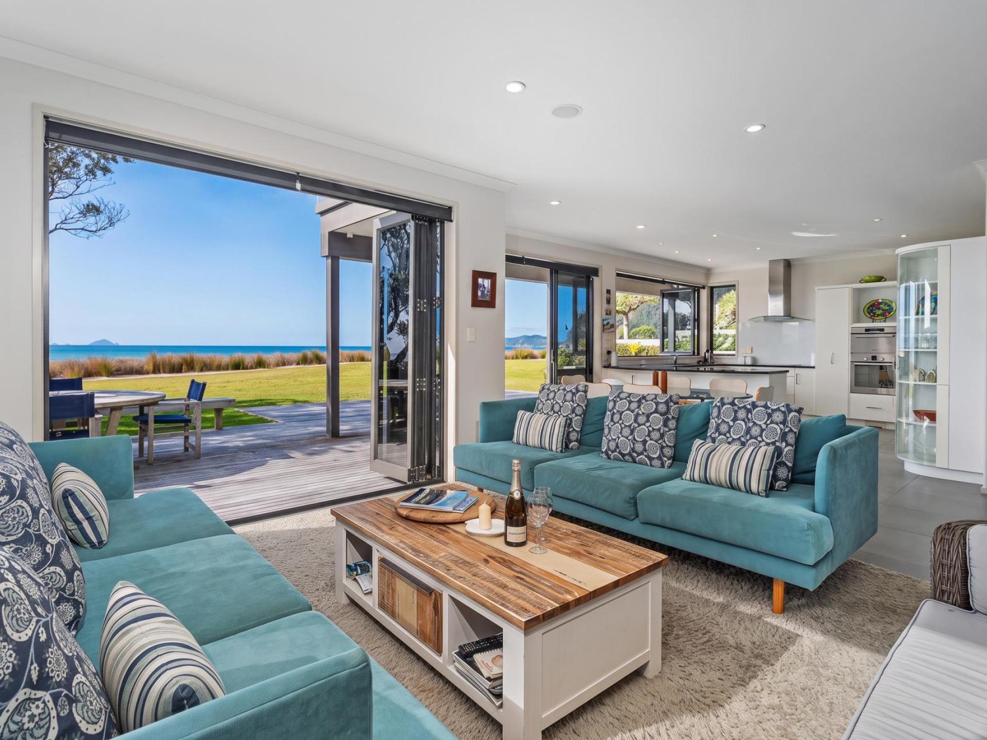 27 Bonanza Place, Pauanui 27 Bonanza Place, Pauanui