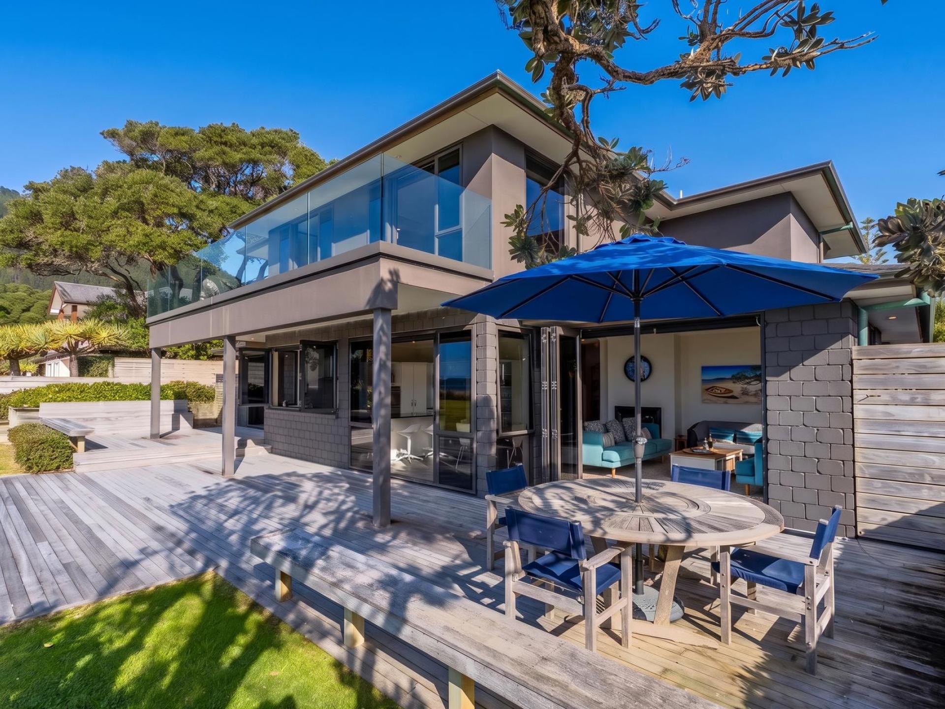 27 Bonanza Place, Pauanui 27 Bonanza Place, Pauanui