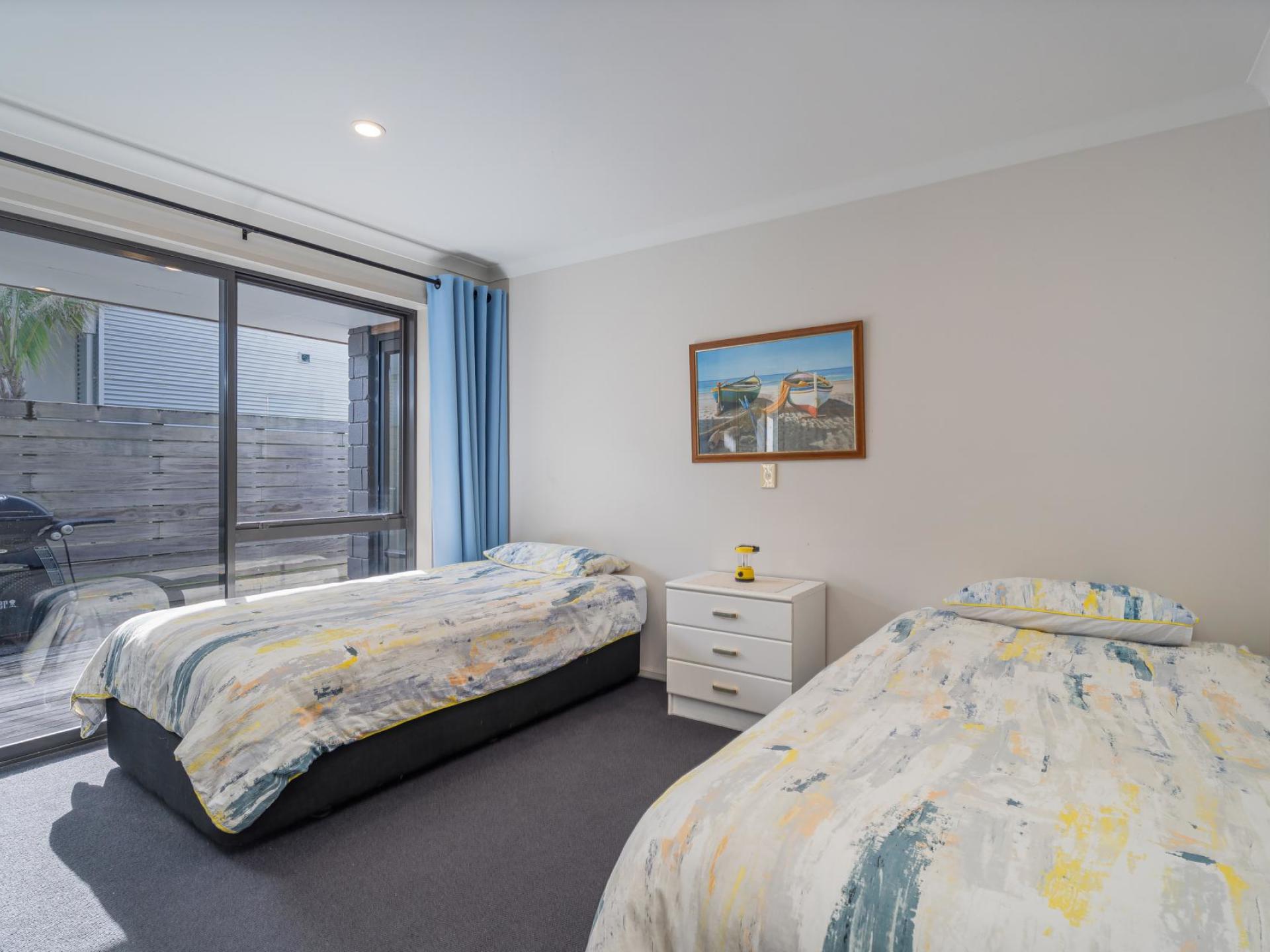 27 Bonanza Place, Pauanui 27 Bonanza Place, Pauanui