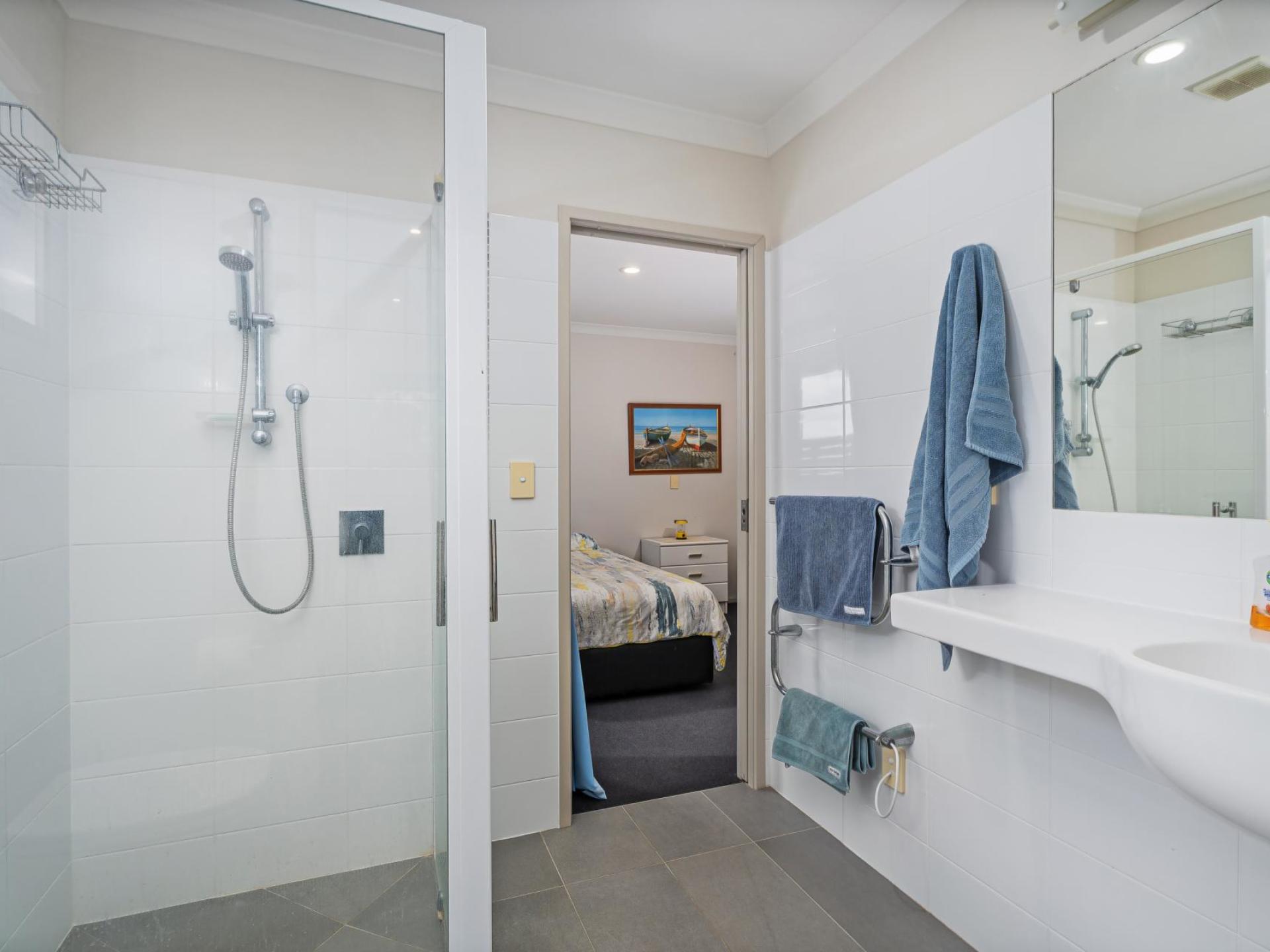 27 Bonanza Place, Pauanui 27 Bonanza Place, Pauanui