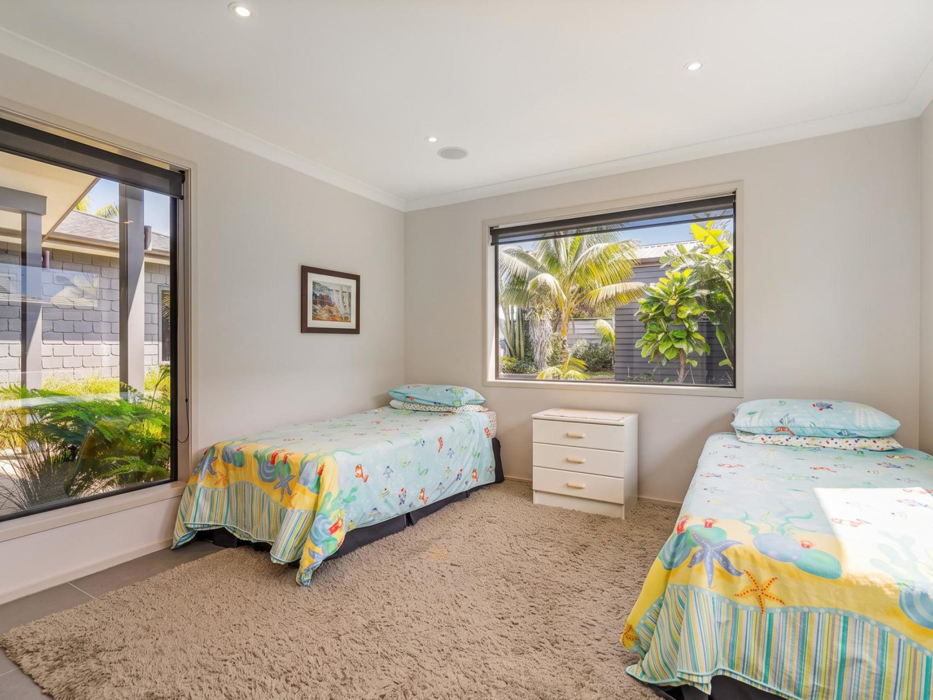27 Bonanza Place, Pauanui 27 Bonanza Place, Pauanui