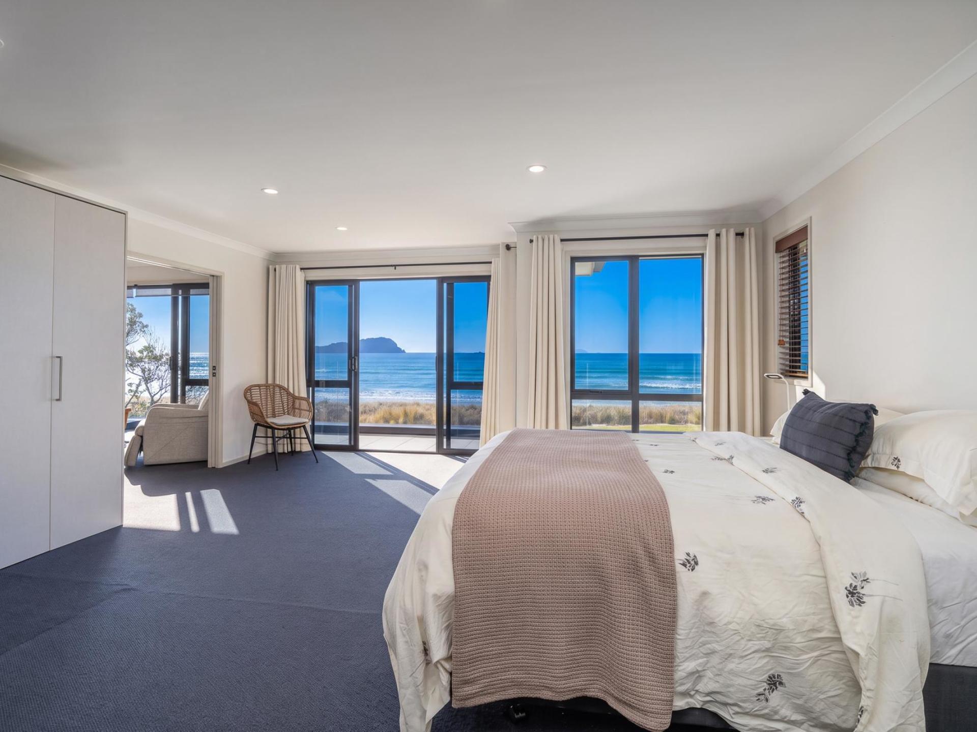 27 Bonanza Place, Pauanui 27 Bonanza Place, Pauanui