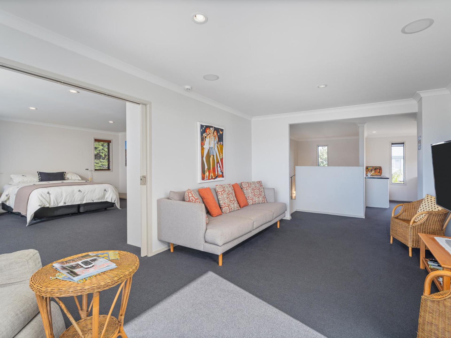 27 Bonanza Place, Pauanui 27 Bonanza Place, Pauanui
