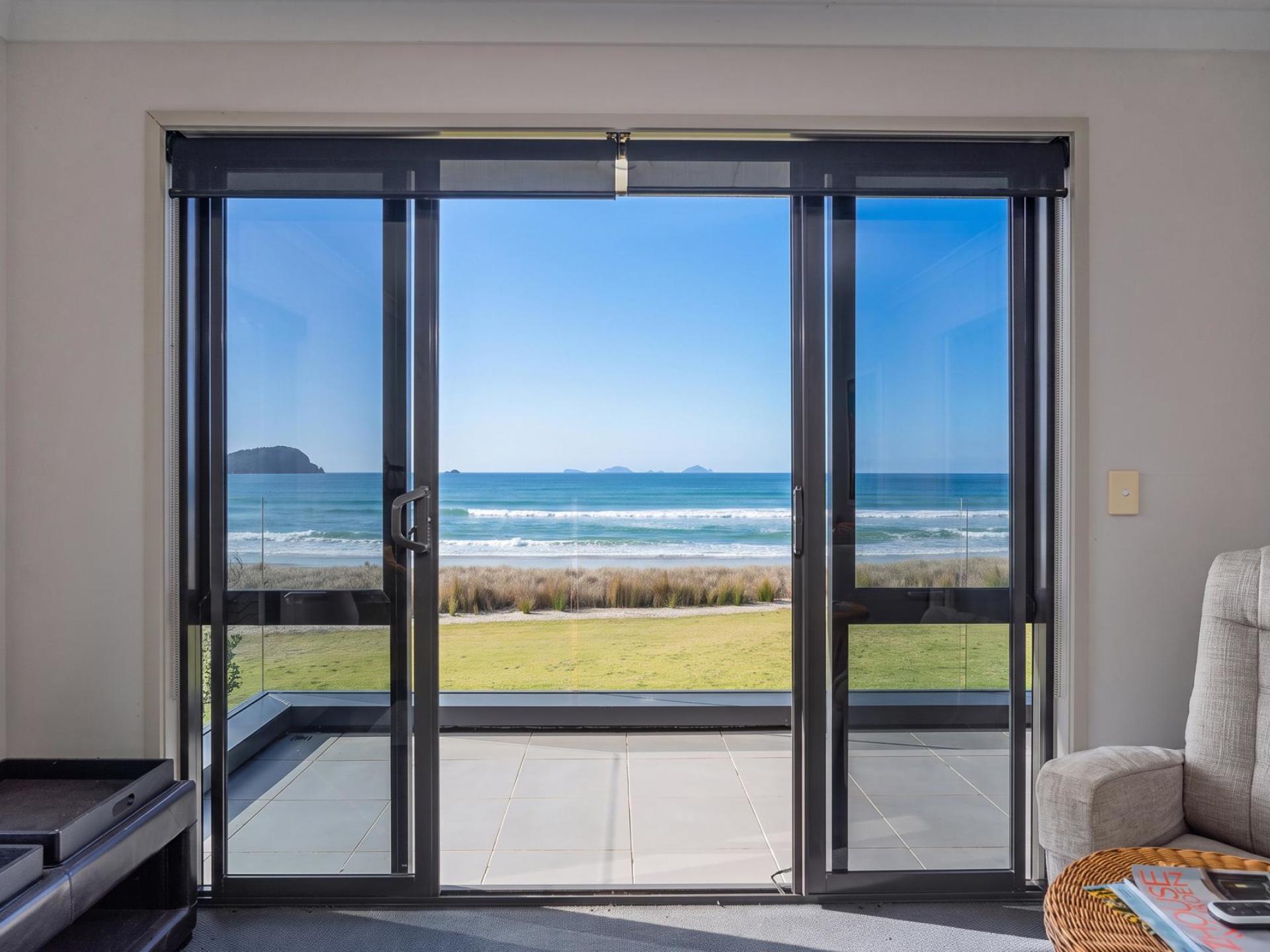 27 Bonanza Place, Pauanui 27 Bonanza Place, Pauanui