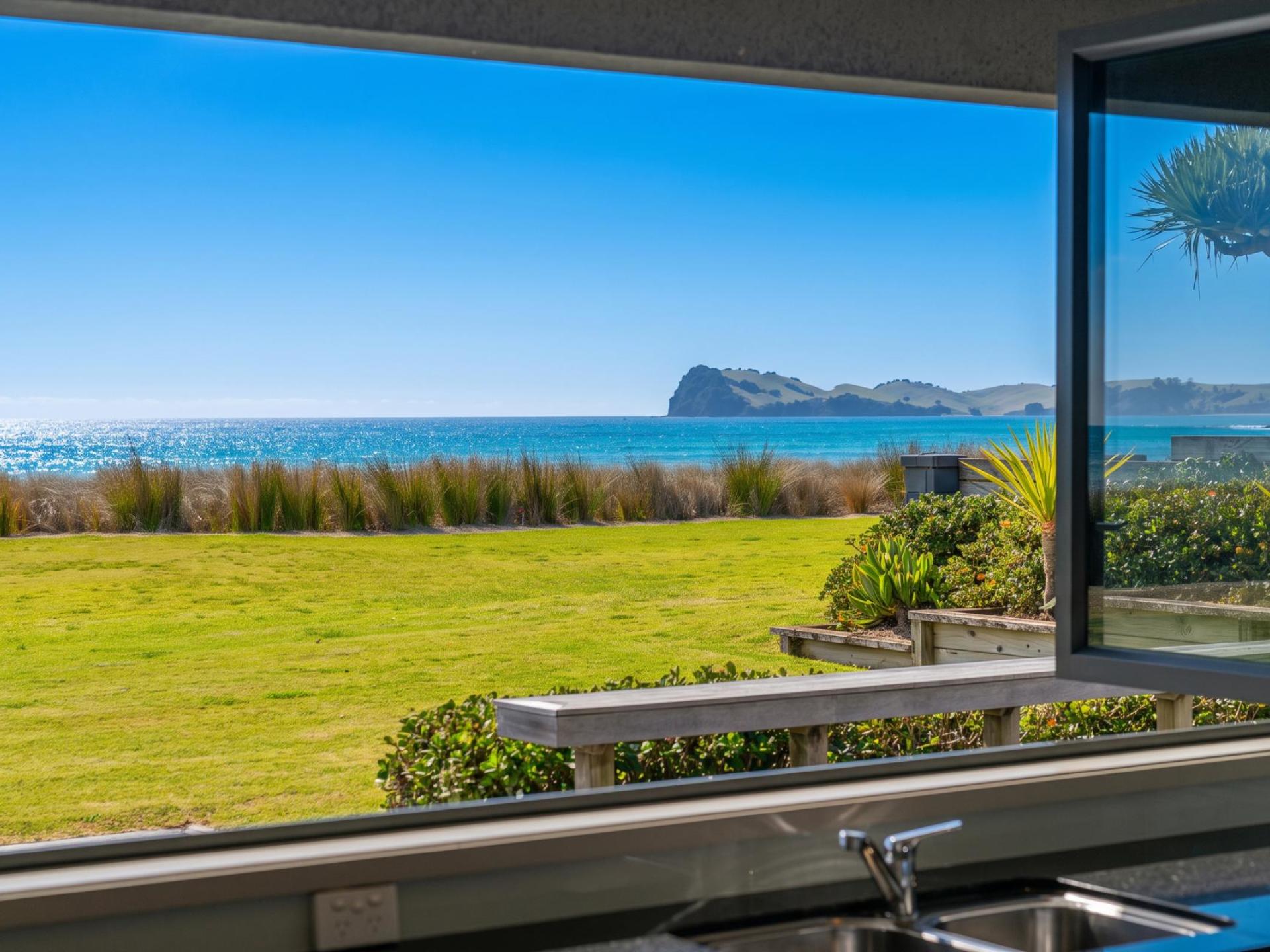 27 Bonanza Place, Pauanui 27 Bonanza Place, Pauanui