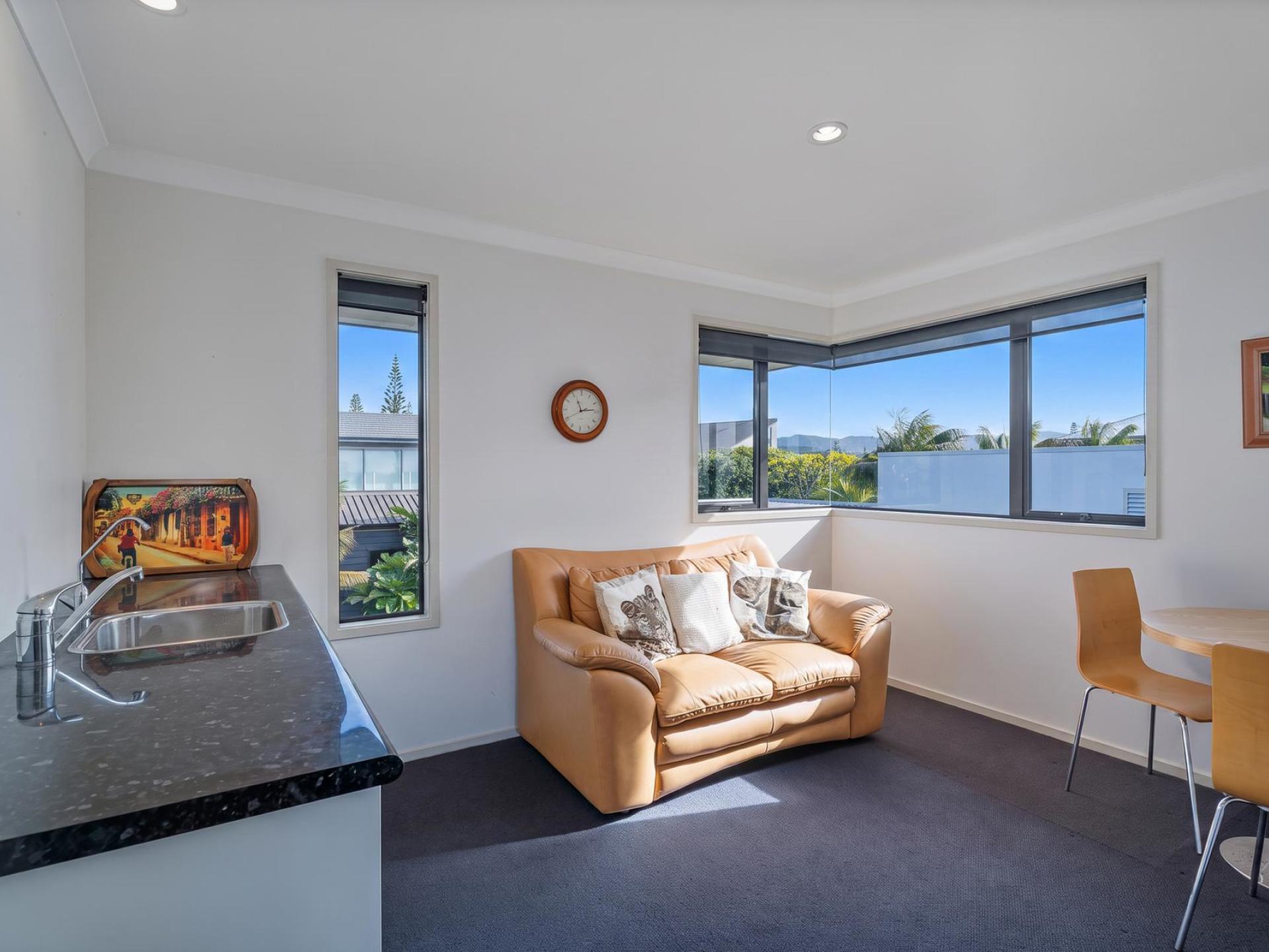 27 Bonanza Place, Pauanui 27 Bonanza Place, Pauanui