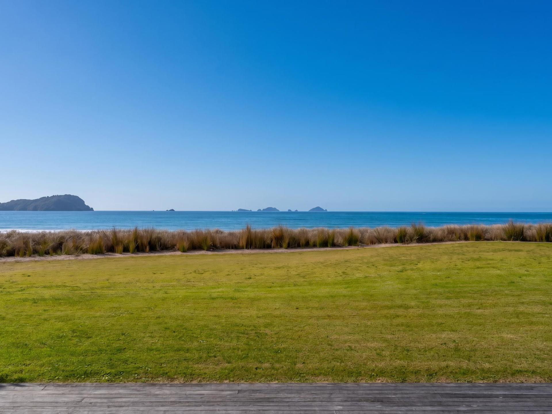 27 Bonanza Place, Pauanui 27 Bonanza Place, Pauanui