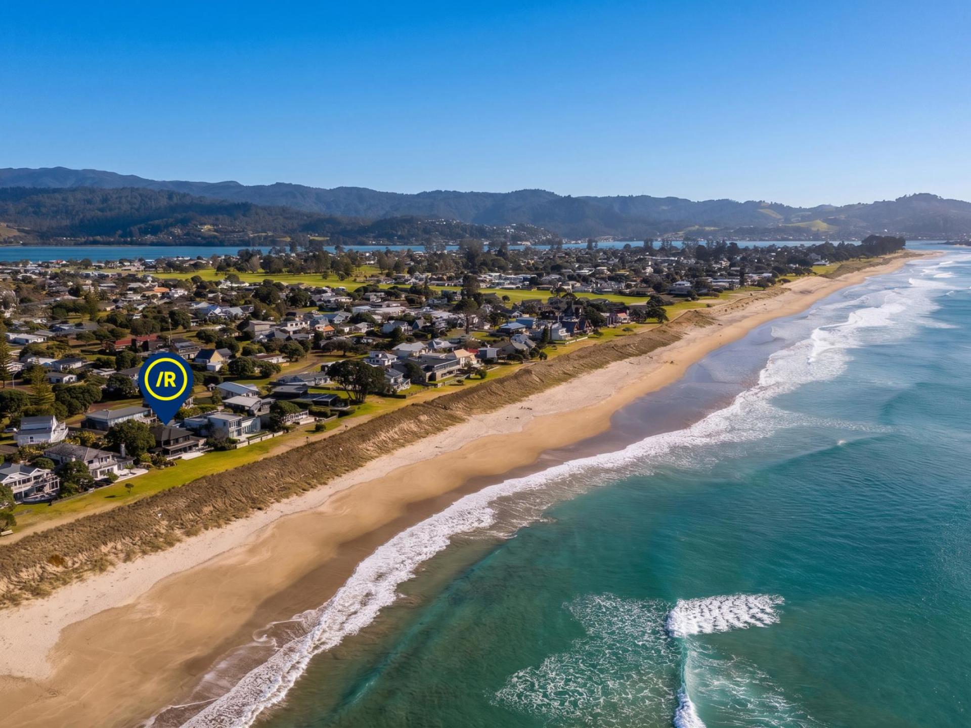 27 Bonanza Place, Pauanui 27 Bonanza Place, Pauanui